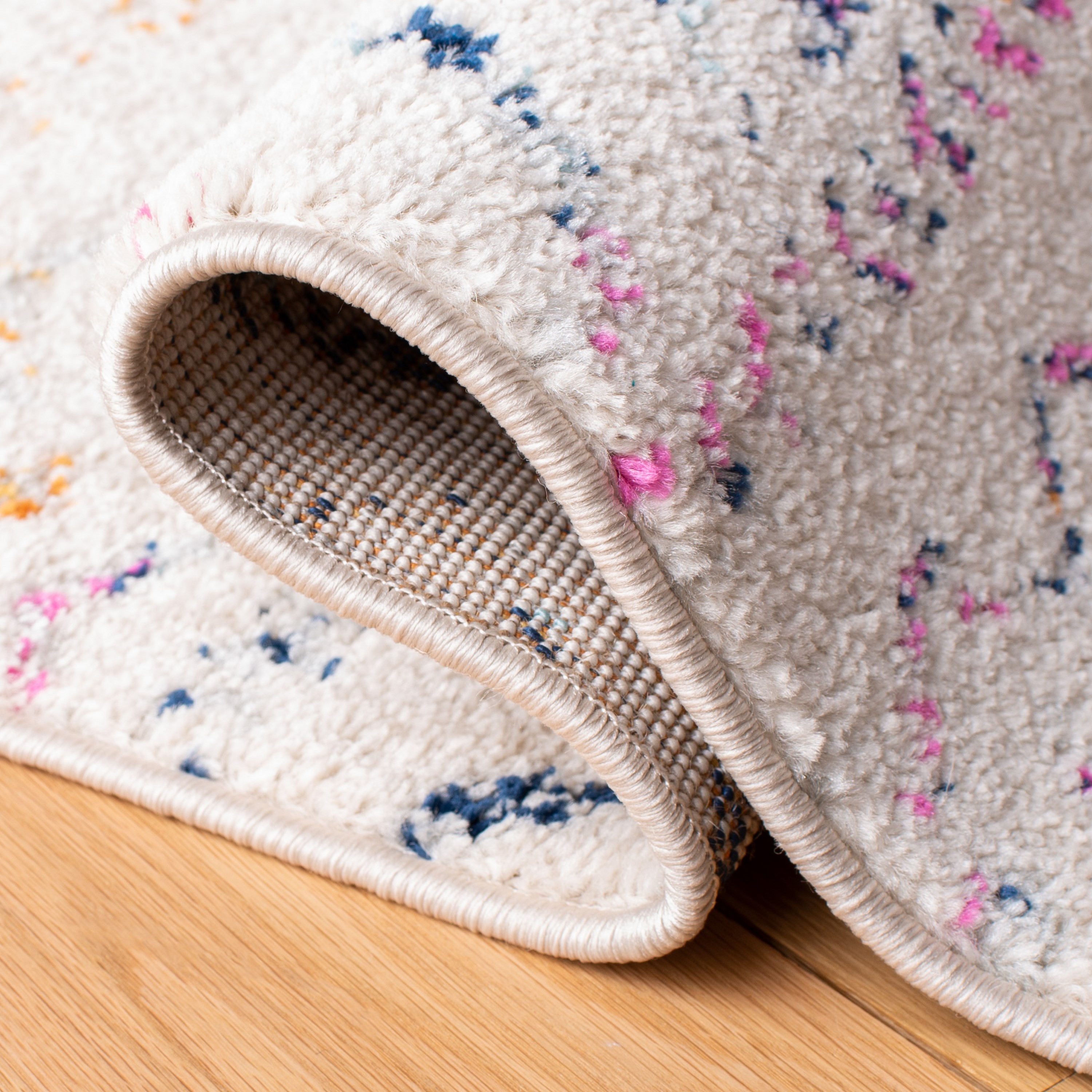 Safavieh TUL267E-25 rugs - View #5