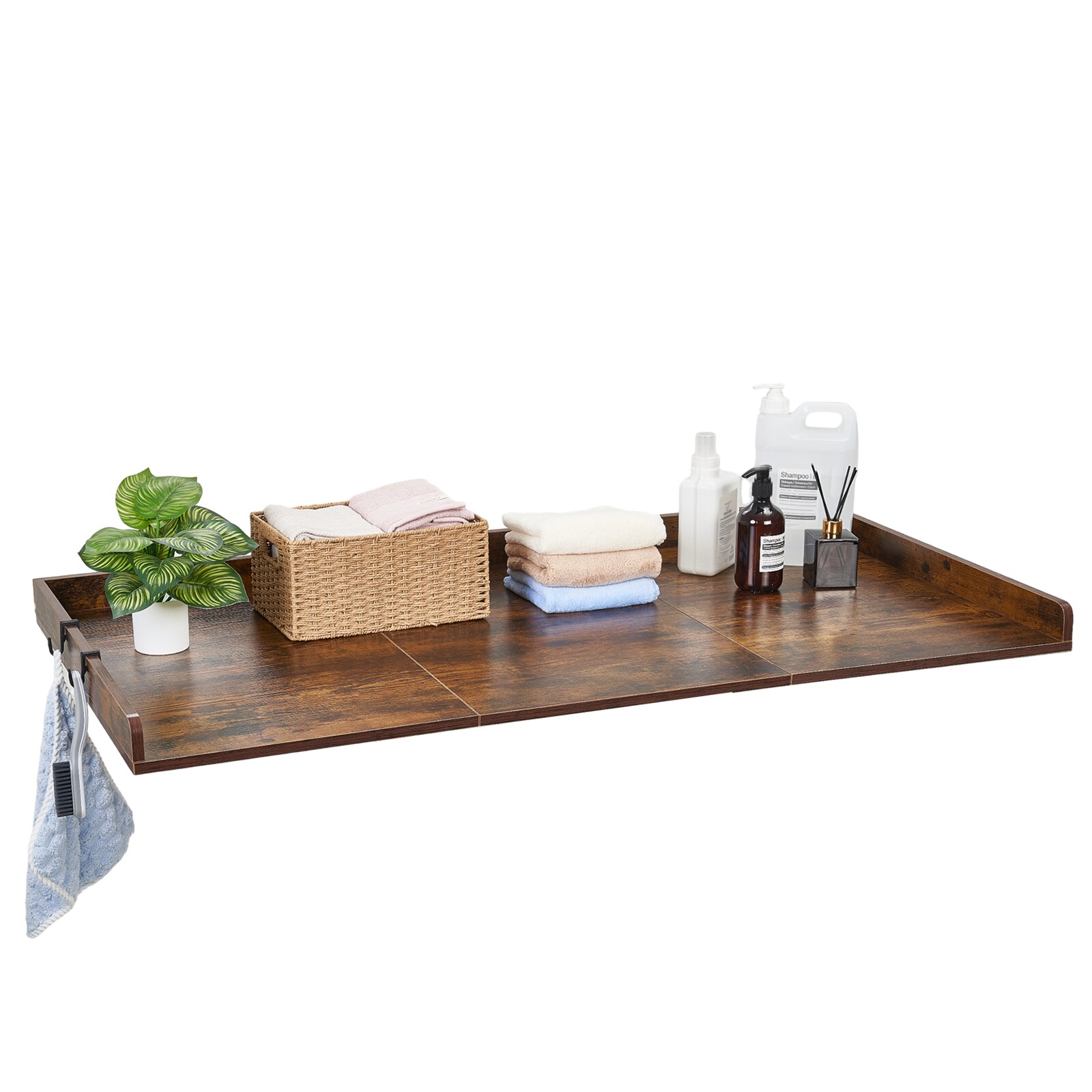 VEVOR SCXYTM54YCZS17387V0 In-Stock-Lam-Countertops - View #8