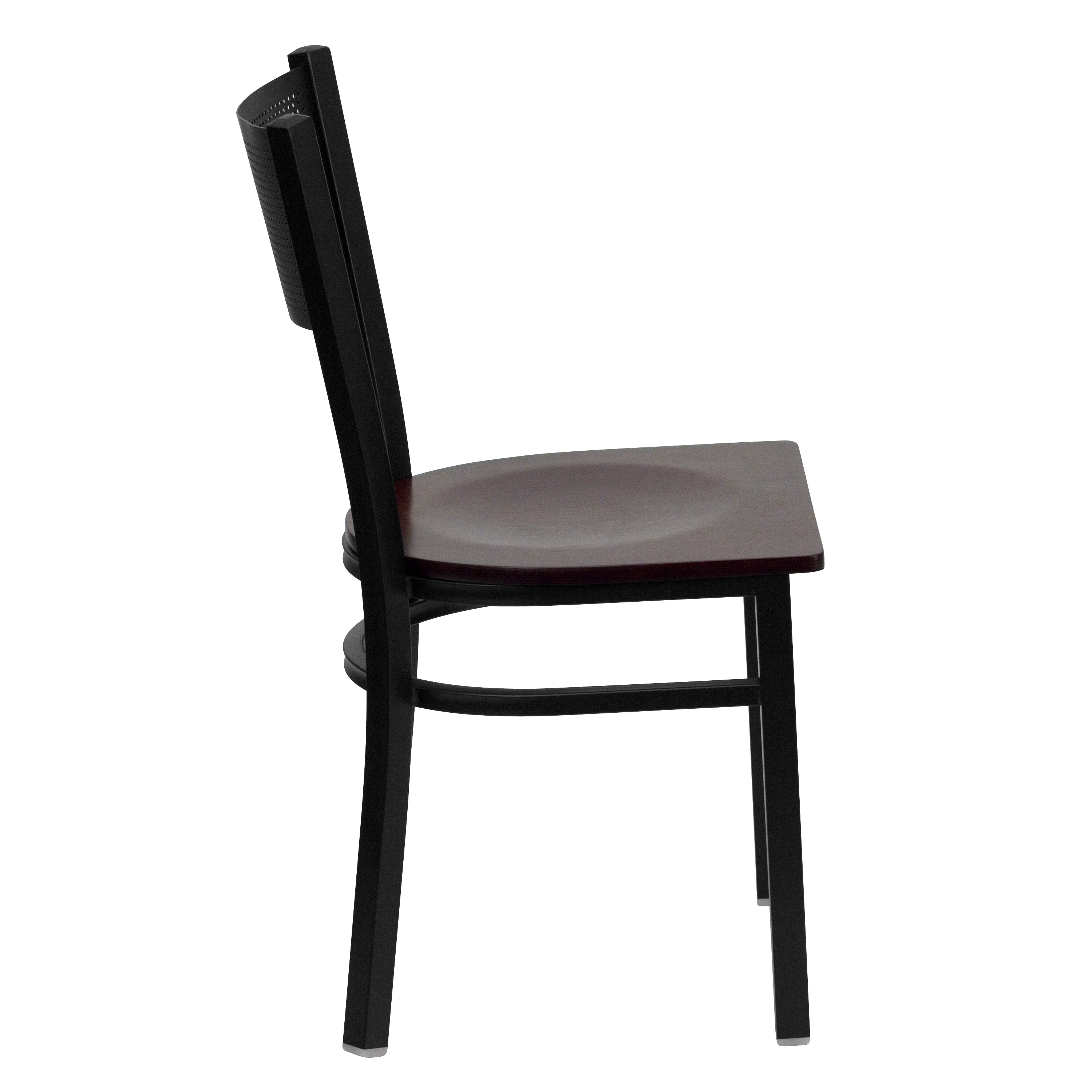 Flash Furniture 847254016087 Dining-Chairs - View #5