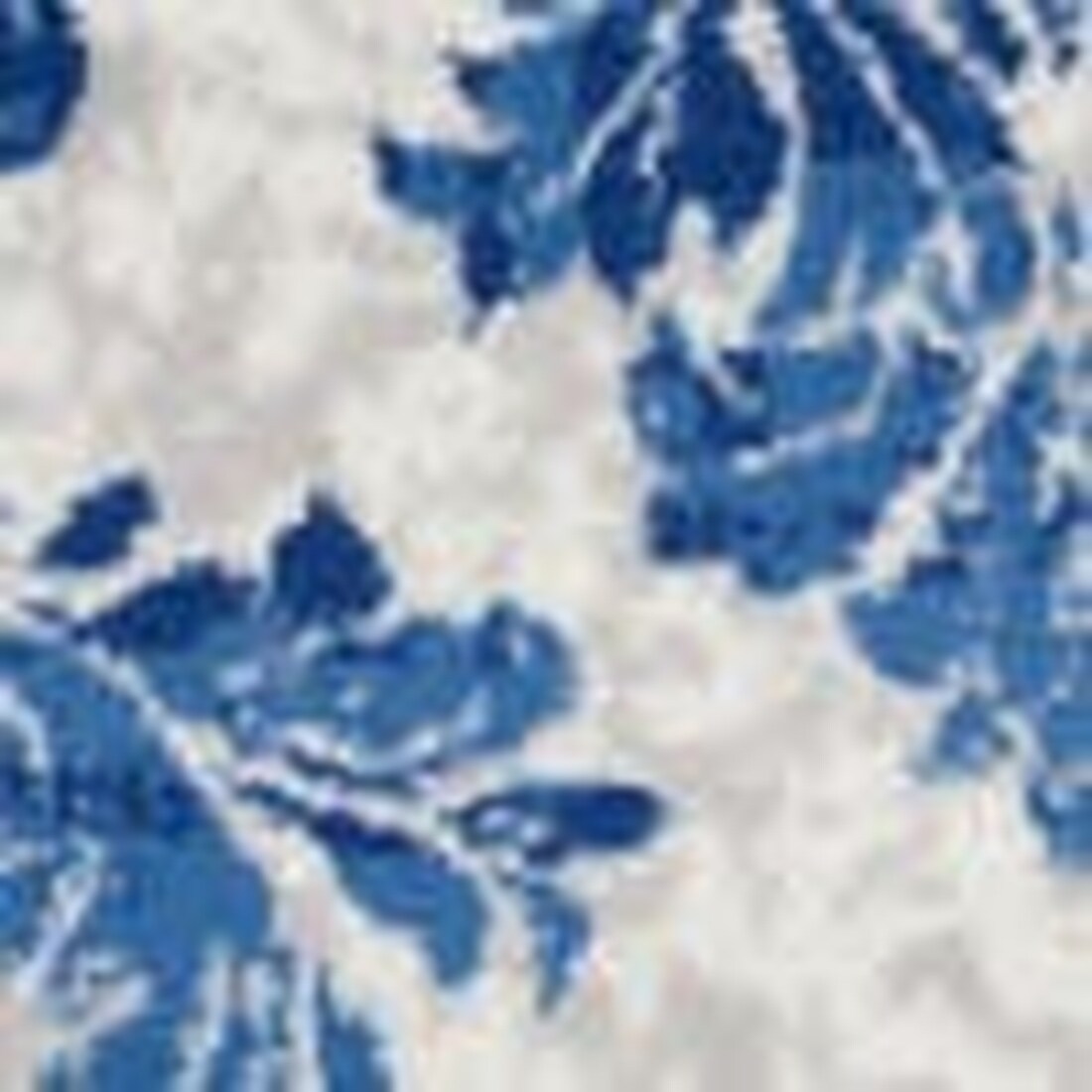 HomeRoots 4000385868 rugs - View #5