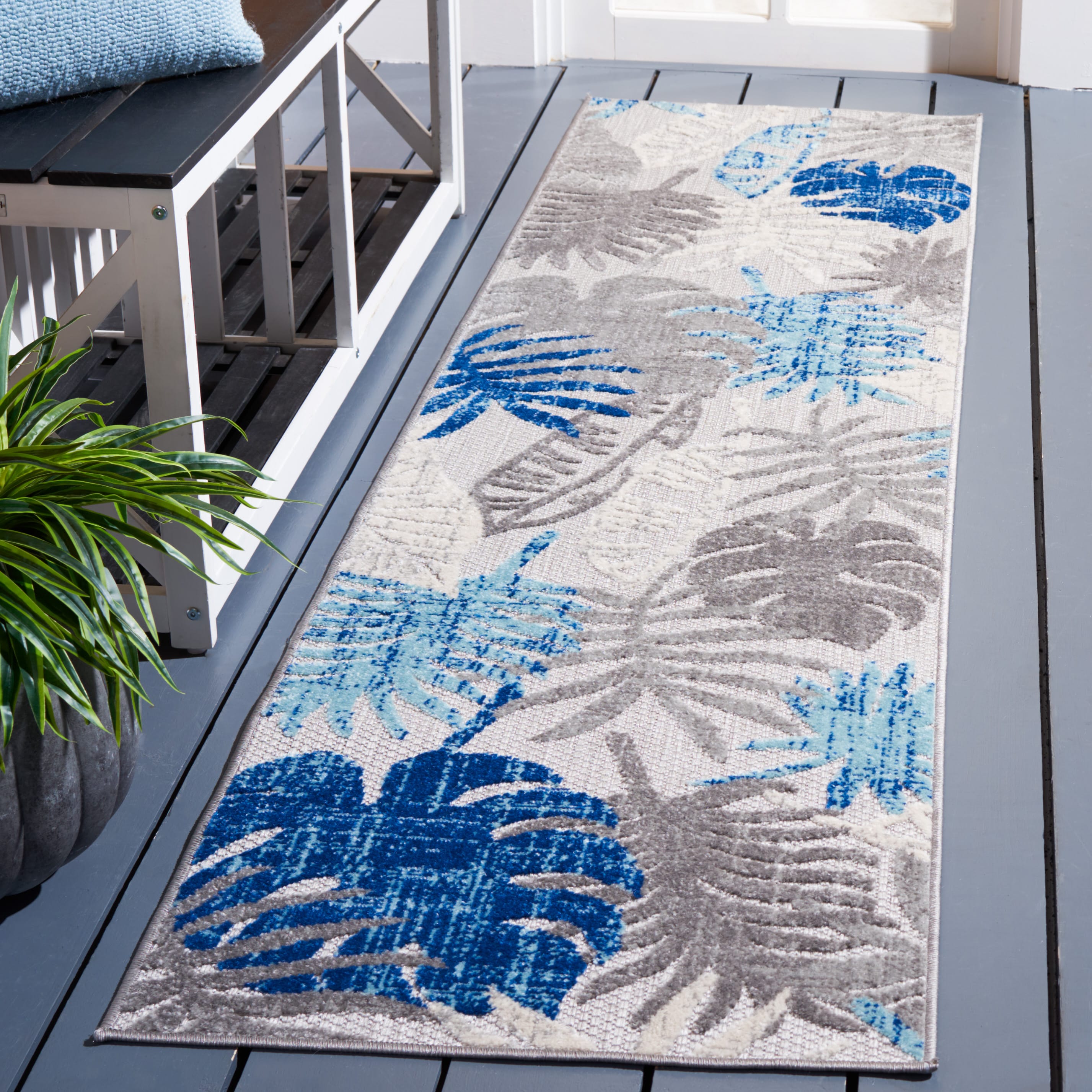 Safavieh CBN831F-26 rugs - View #5