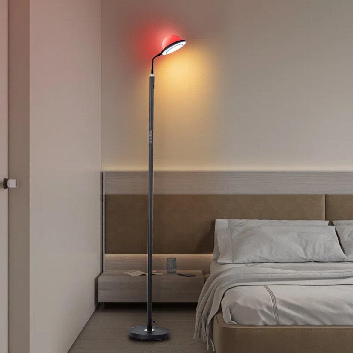Innobule LAMP-TZ2069 floorlamps - View #4
