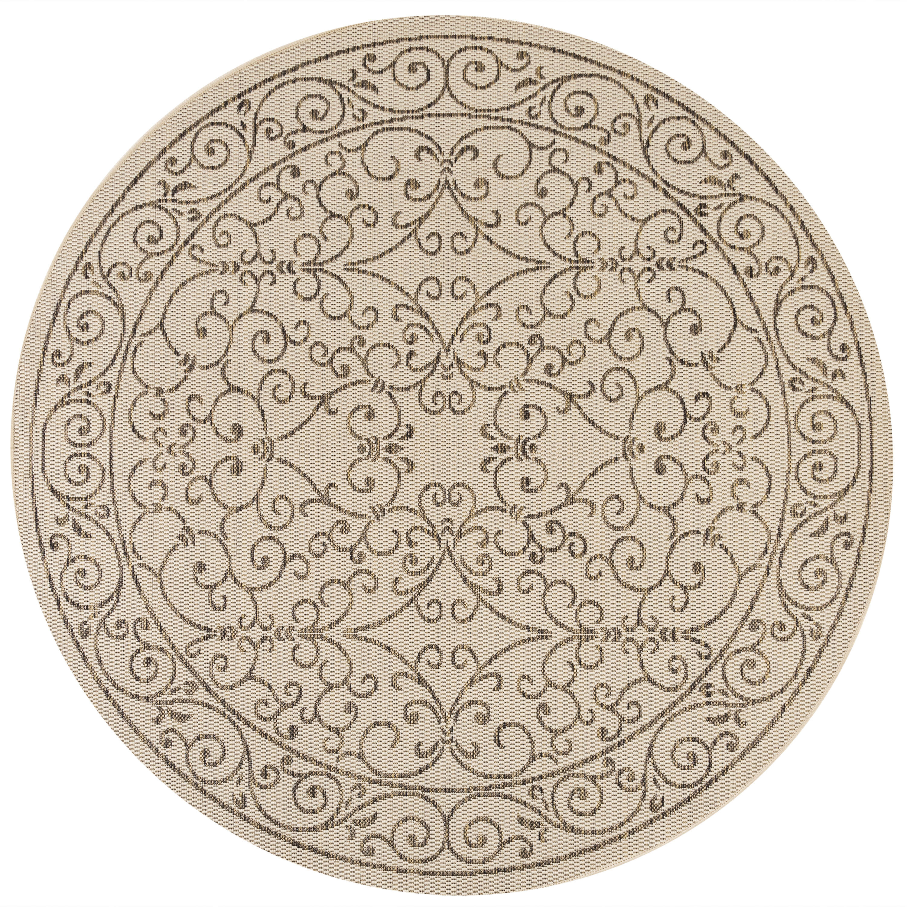 JONATHAN  Y SMB106A-5R rugs - View #8