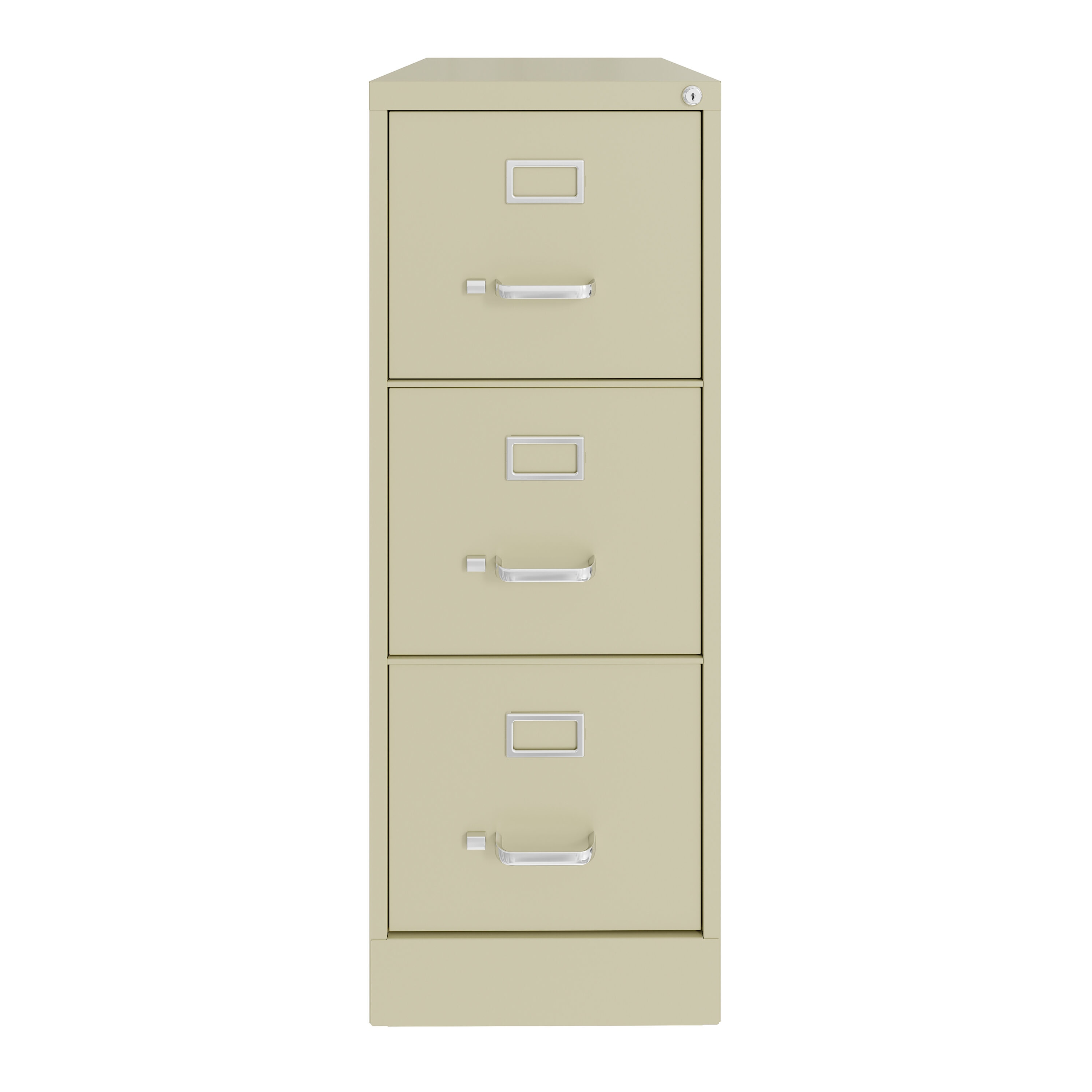 Hirsh 24855 Filing-Cabinets - View #2