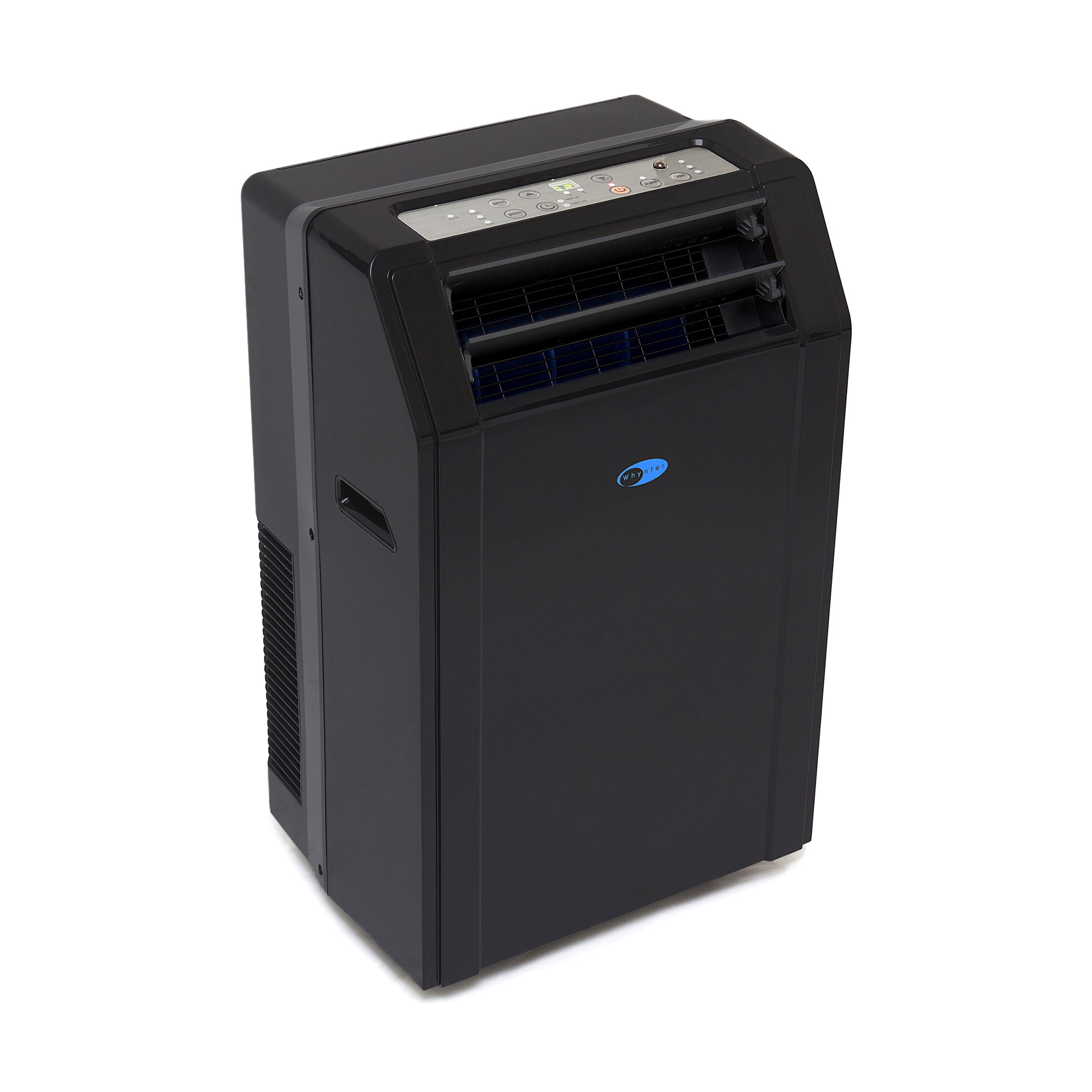 Whynter ARC-142BX Portable-Air-Conditioners - View #3