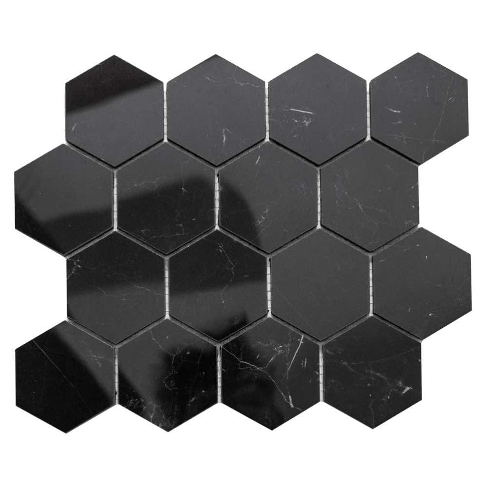 The Tile Life SHEXA1114NE Tile-Samples - View #3