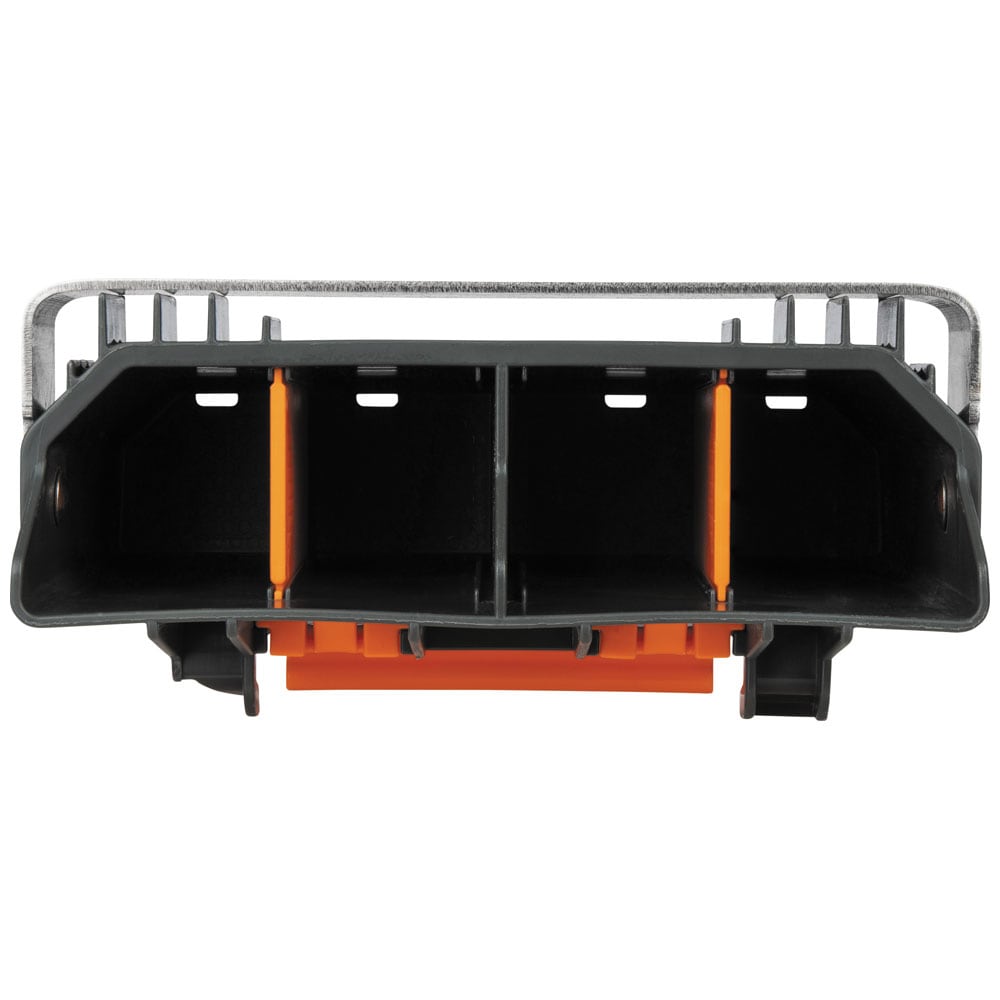 Klein Tools 54814MB Tool-Storage-Access - View #15