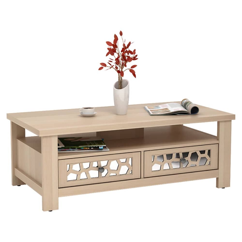 Choco Moon 8581597472828 Coffee-Tables - View #2