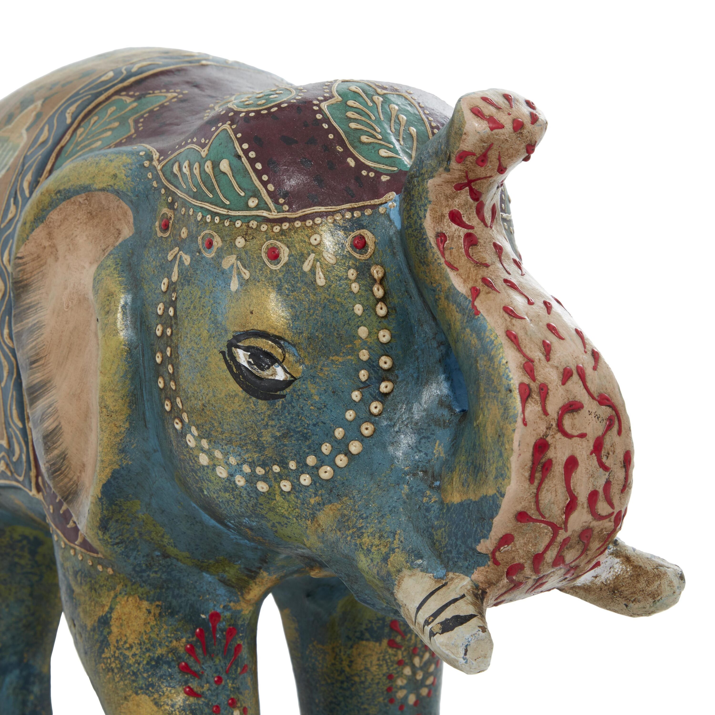 Grayson Lane 46773 Decorative-Accessories - View #5