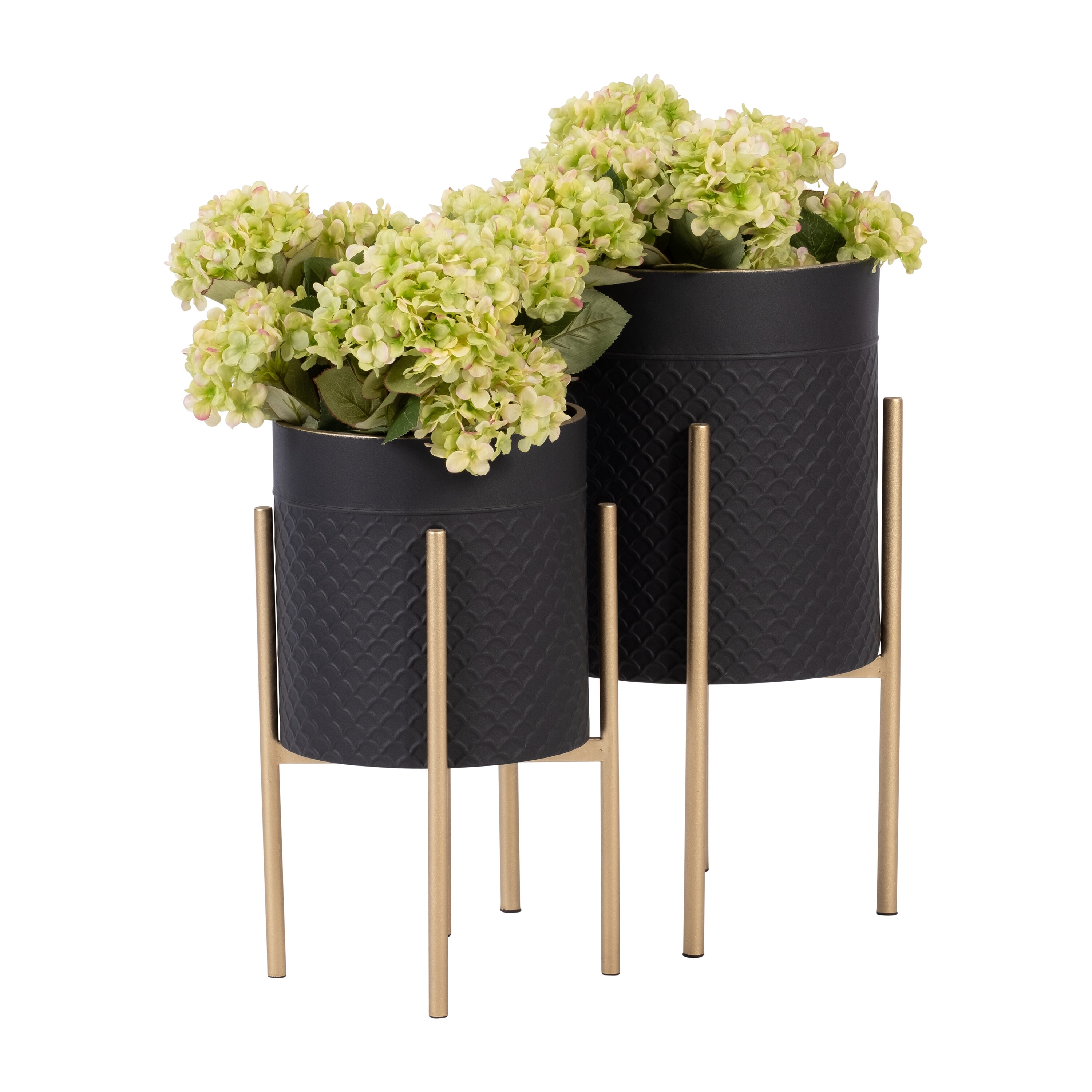 Siavonce XH06792 Planter-Window-Box - View #3