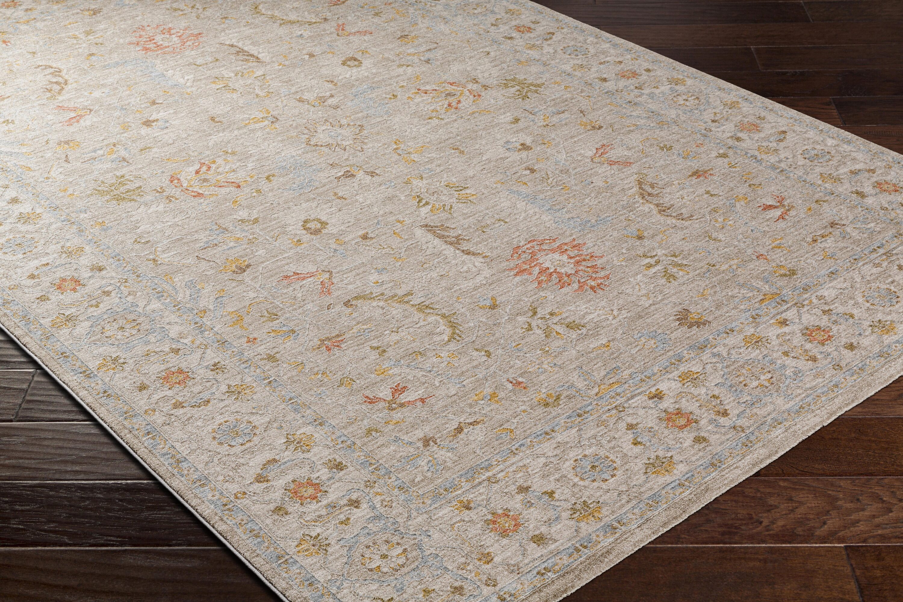Livabliss AVT2373-6796 rugs - View #3