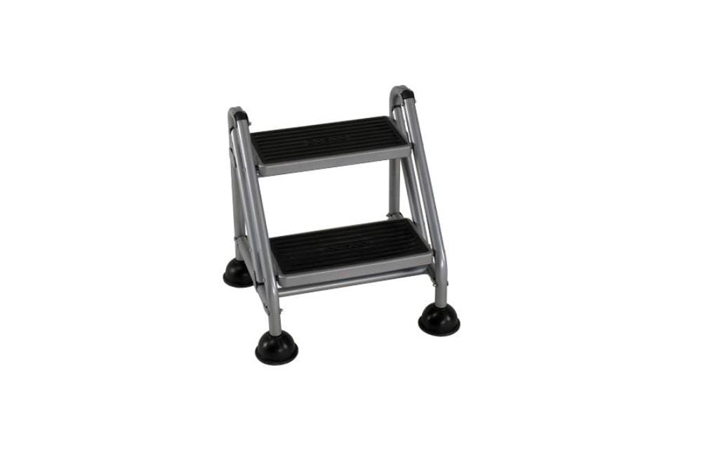 Cosco 11824GGB1 step - View #4