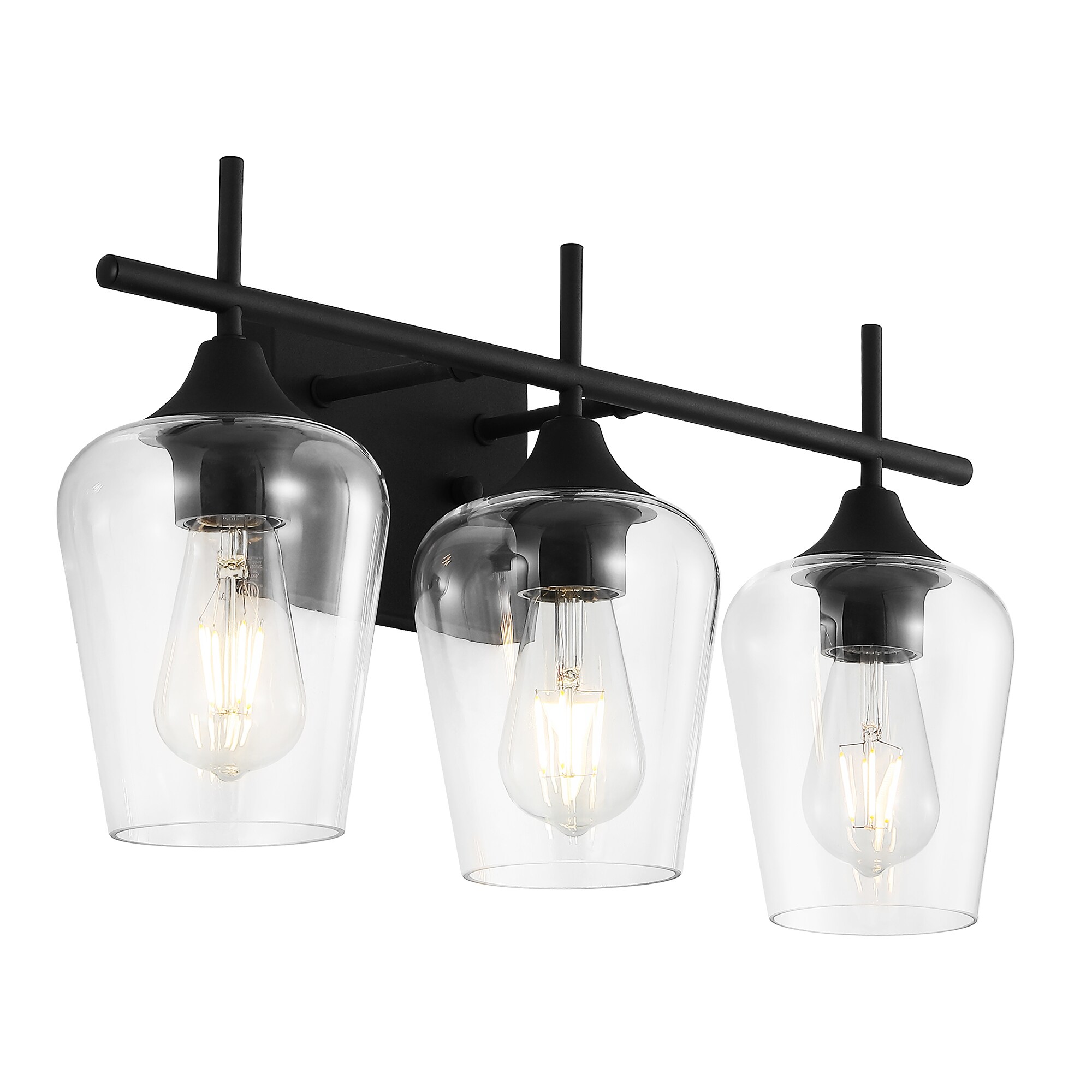 GETLEDEL LEFX-0103-BK b089995 - View #5
