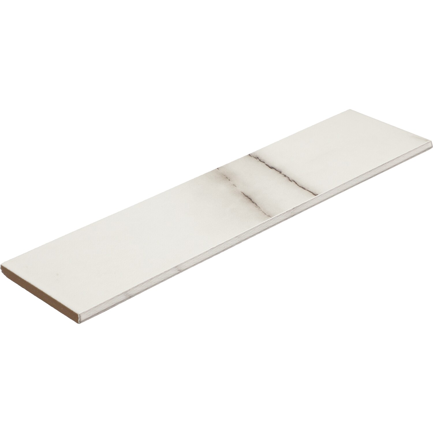 STAINMASTER SM59P43C9XTMTLW Ceramic-Tile - View #9