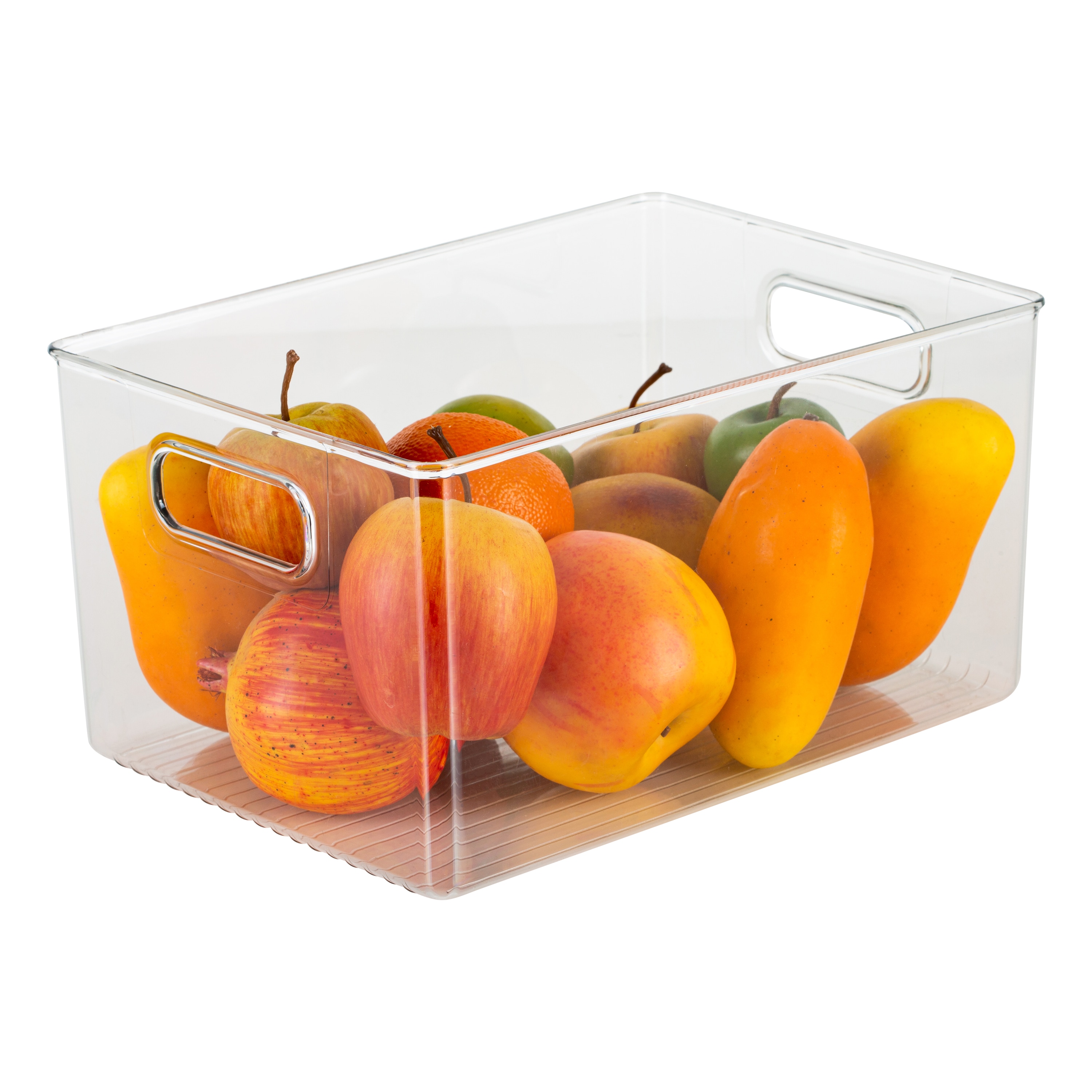 Simplify 24022 Storage-Drawers - View #2