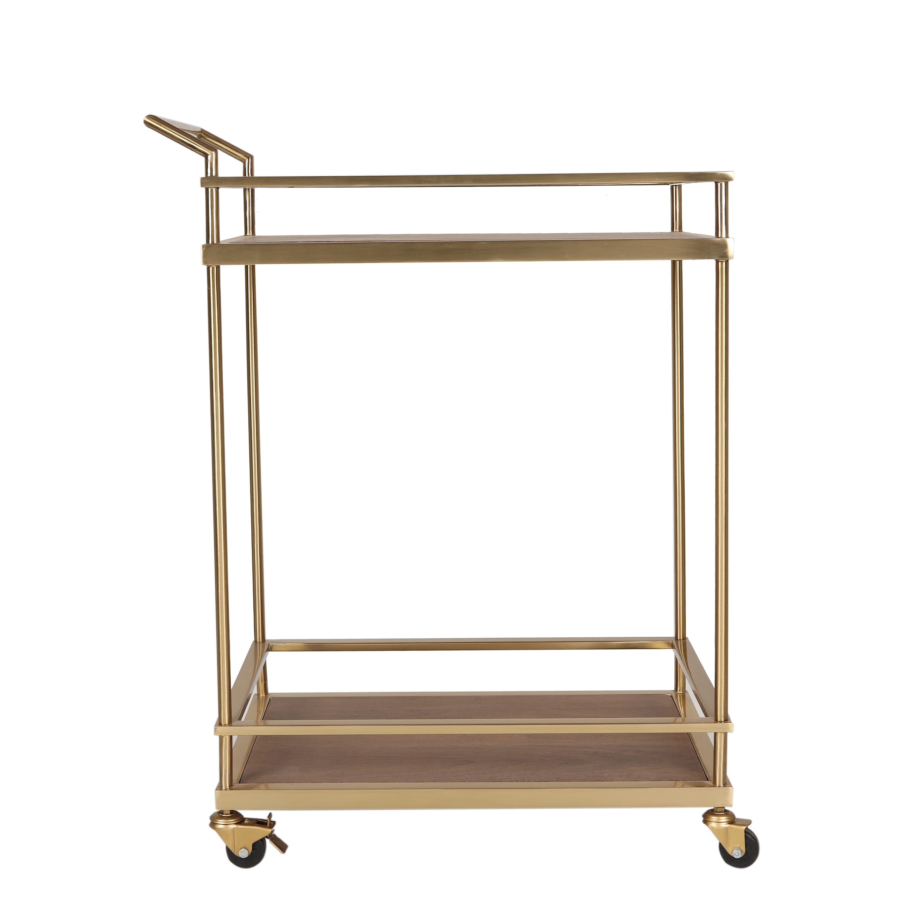 Origin 21 DC21-35934 Kitchen-Furniture - View #4