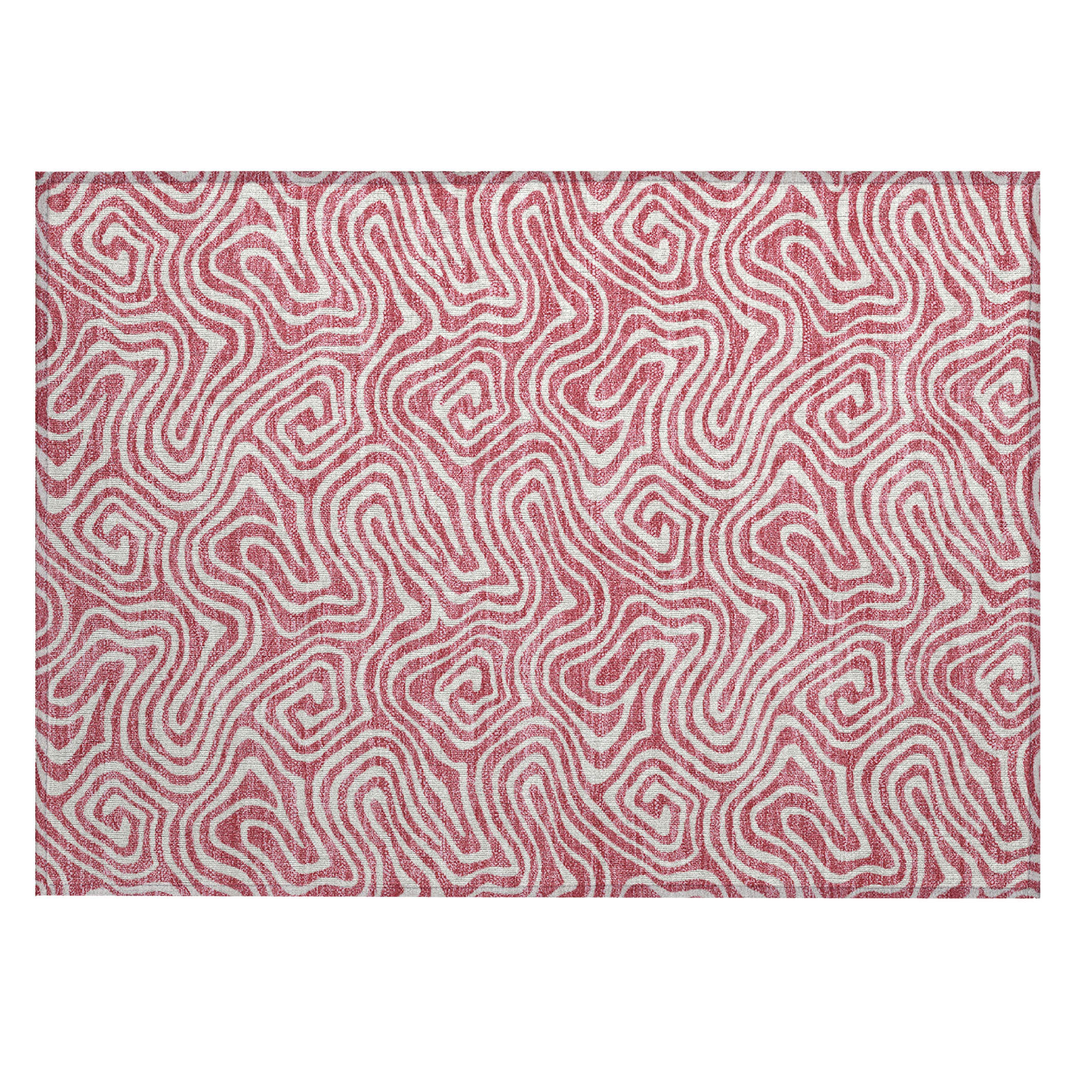 Addison Rugs ACN1030BL20X30 rugs - View #2