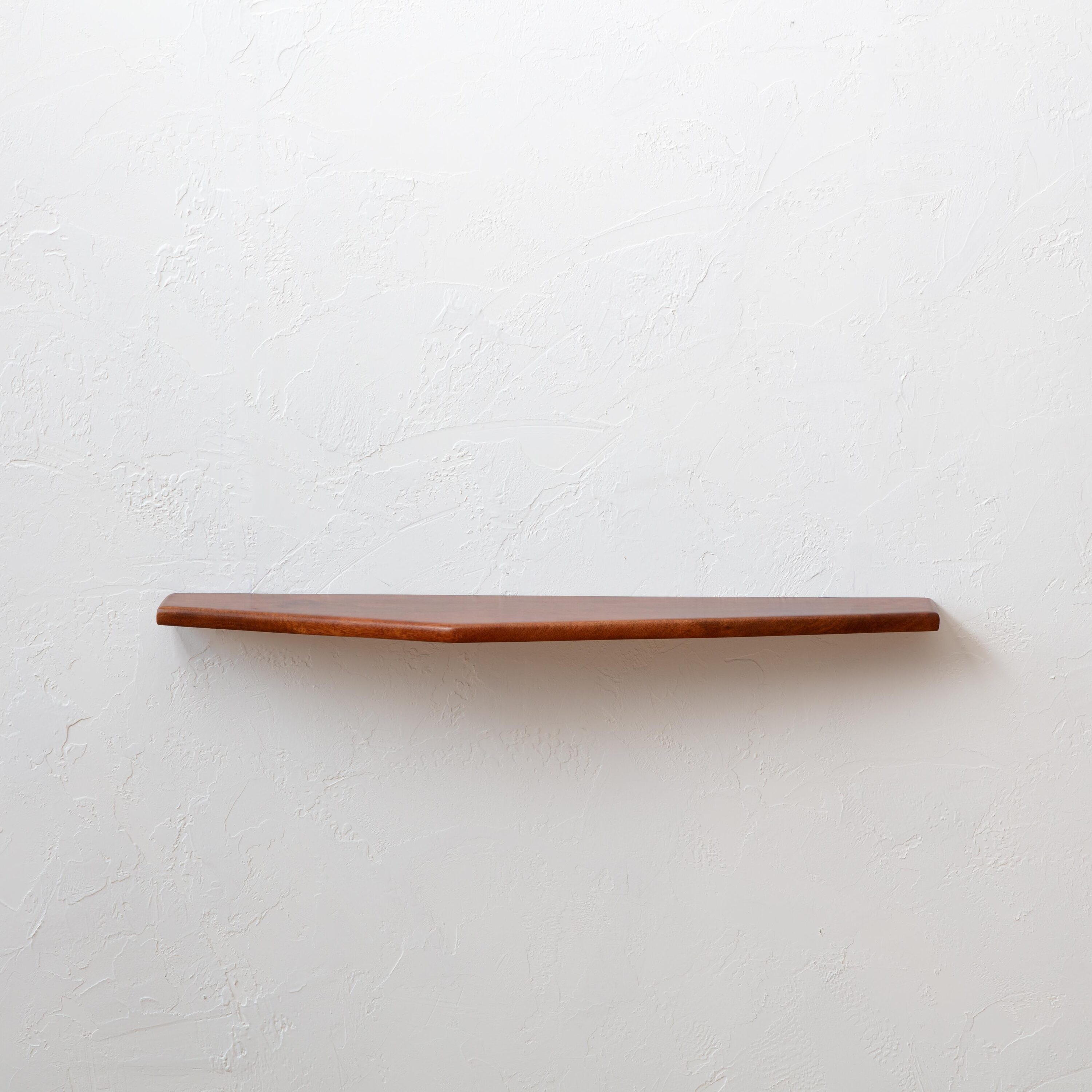 MH LONDON MH-ST-356 Wall-Mounted-Shelving - View #3