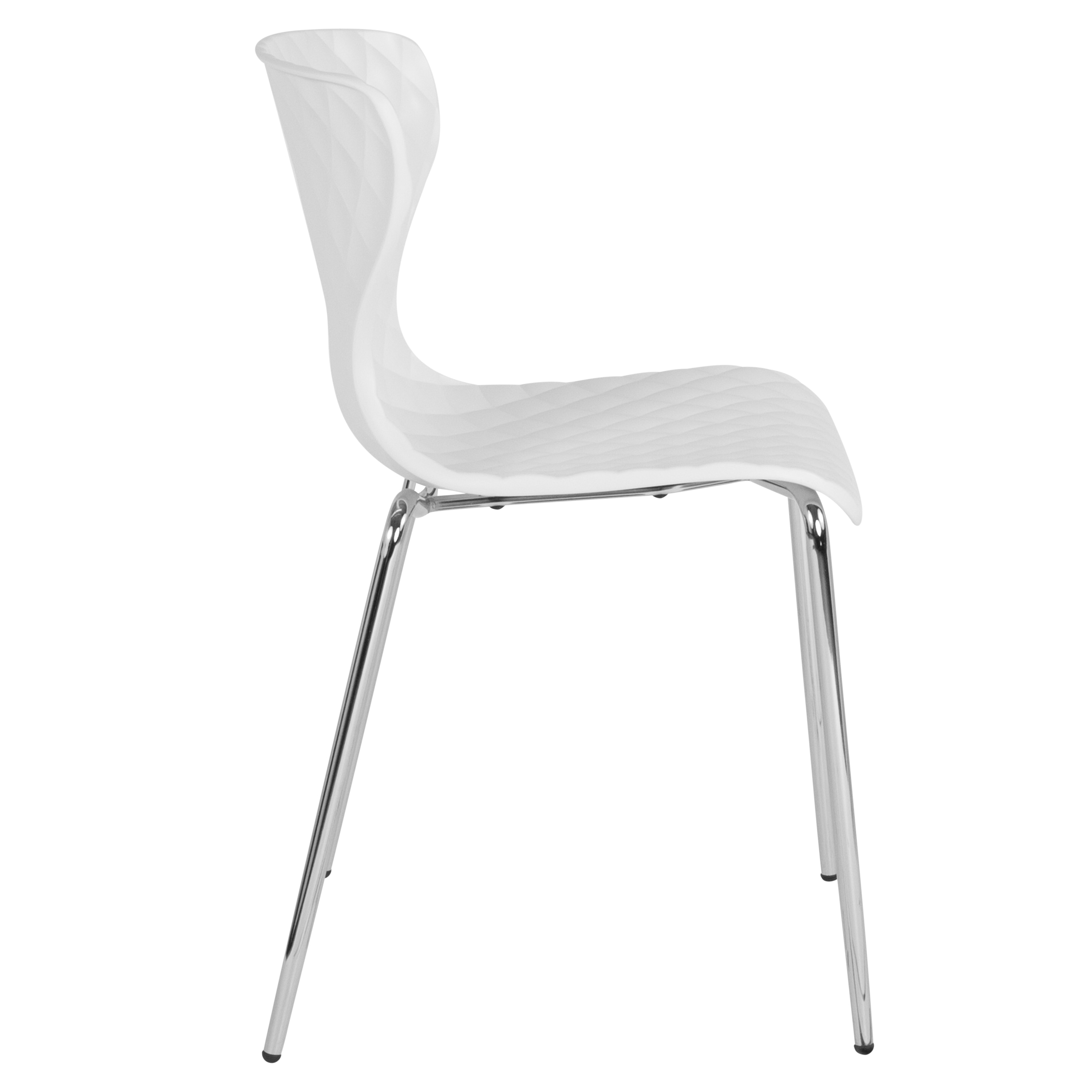 Flash Furniture 889142339762 Office-Chairs - View #7