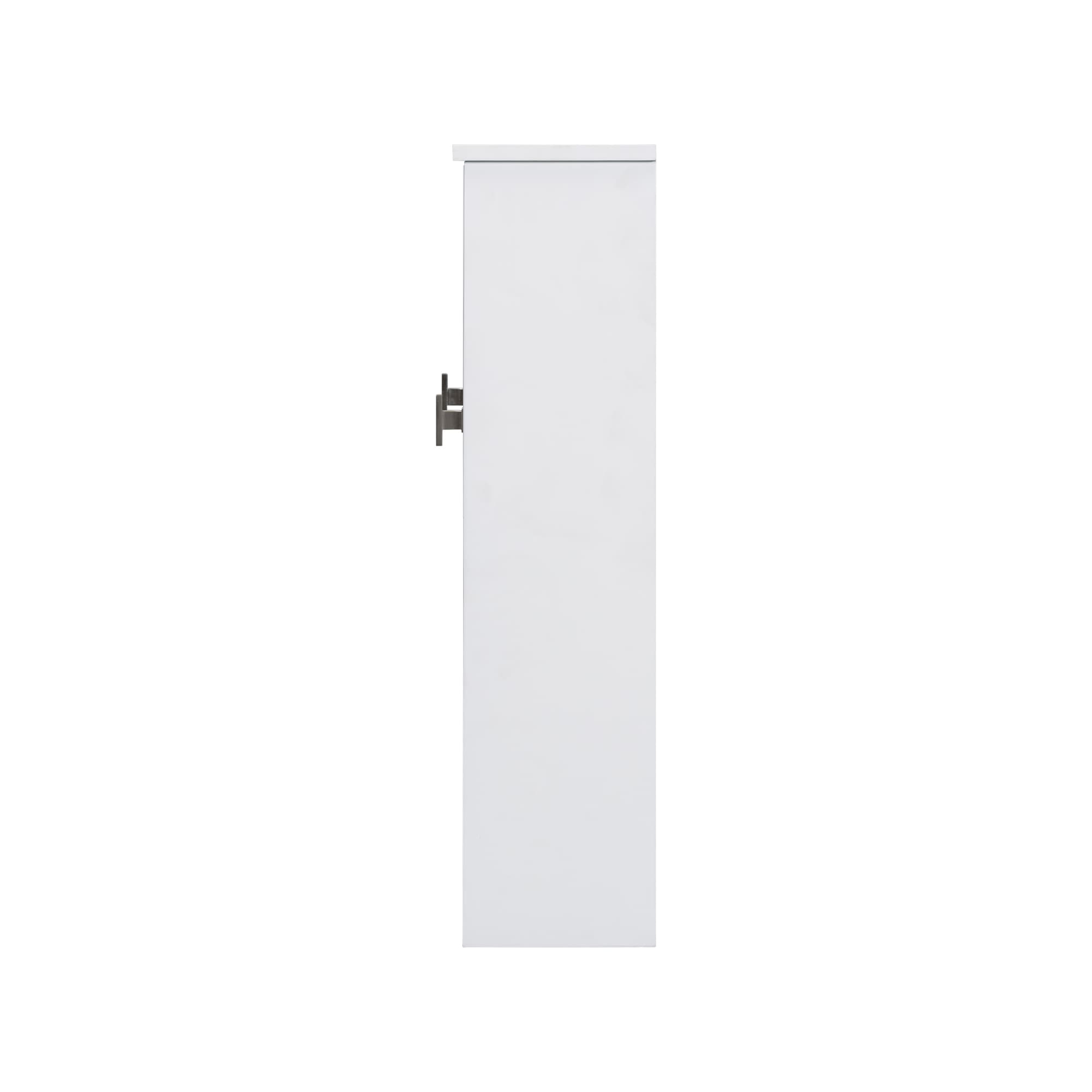 DELUXE LIVING DLWF317173AAK Bathroom-Wall-Cabinets - View #10
