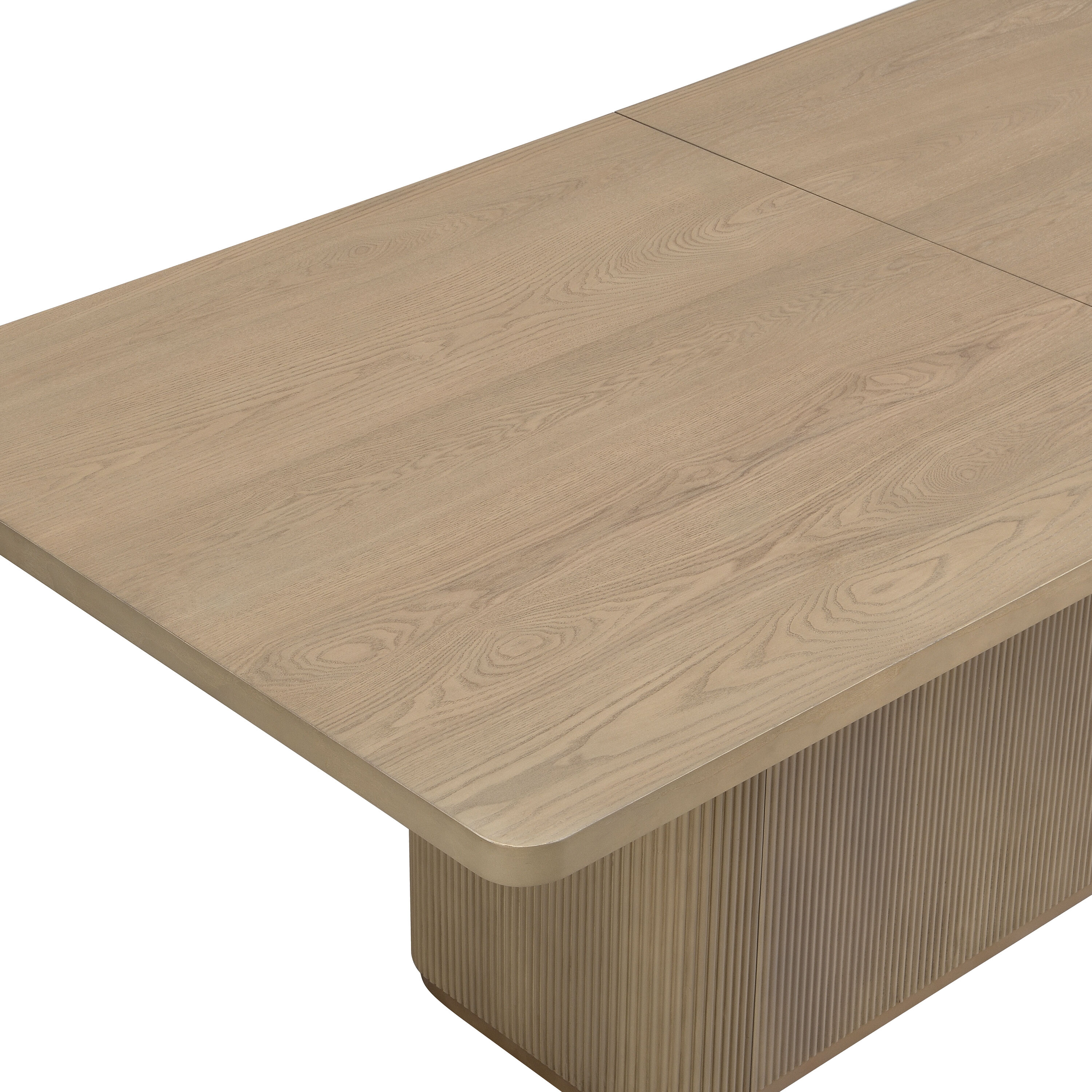 Christopher Knight Home 338867 Dining-Tables - View #3