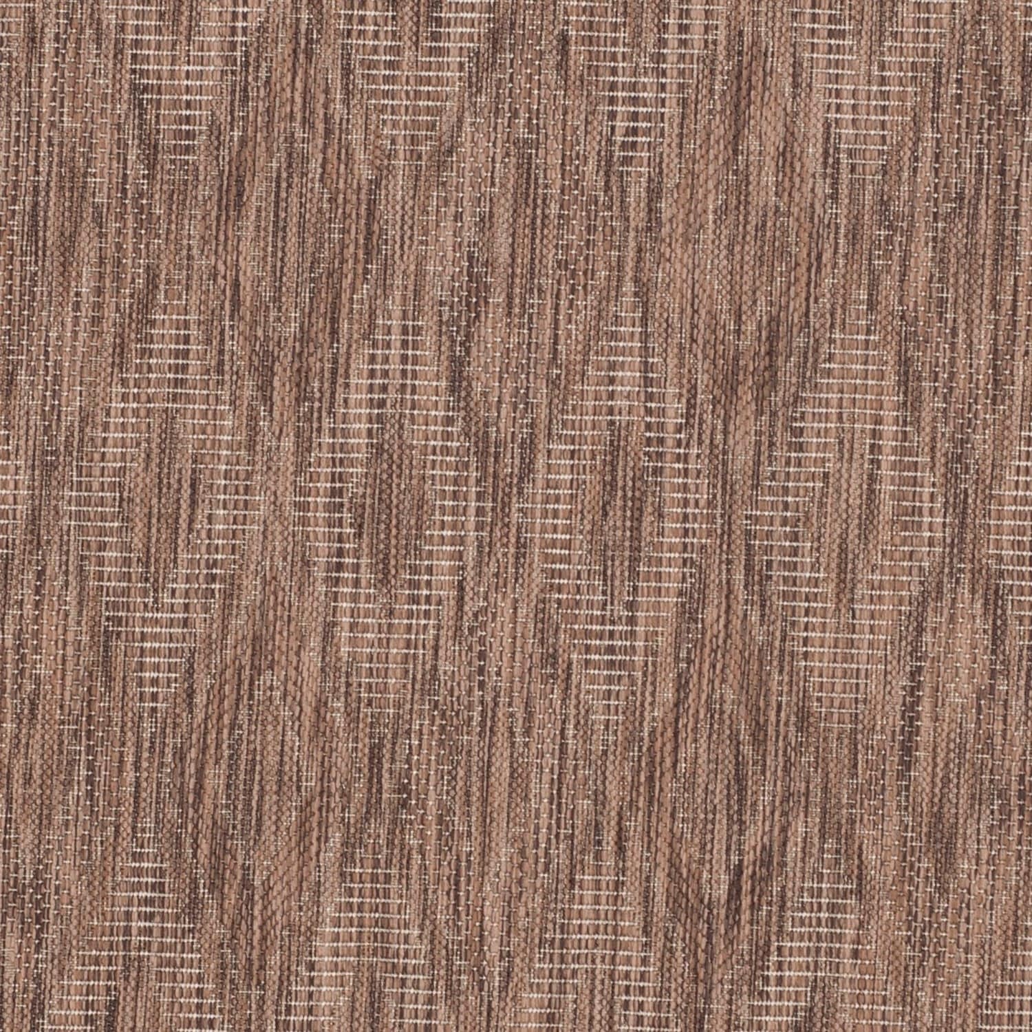 Safavieh CY8522-36322-4R rugs - View #5