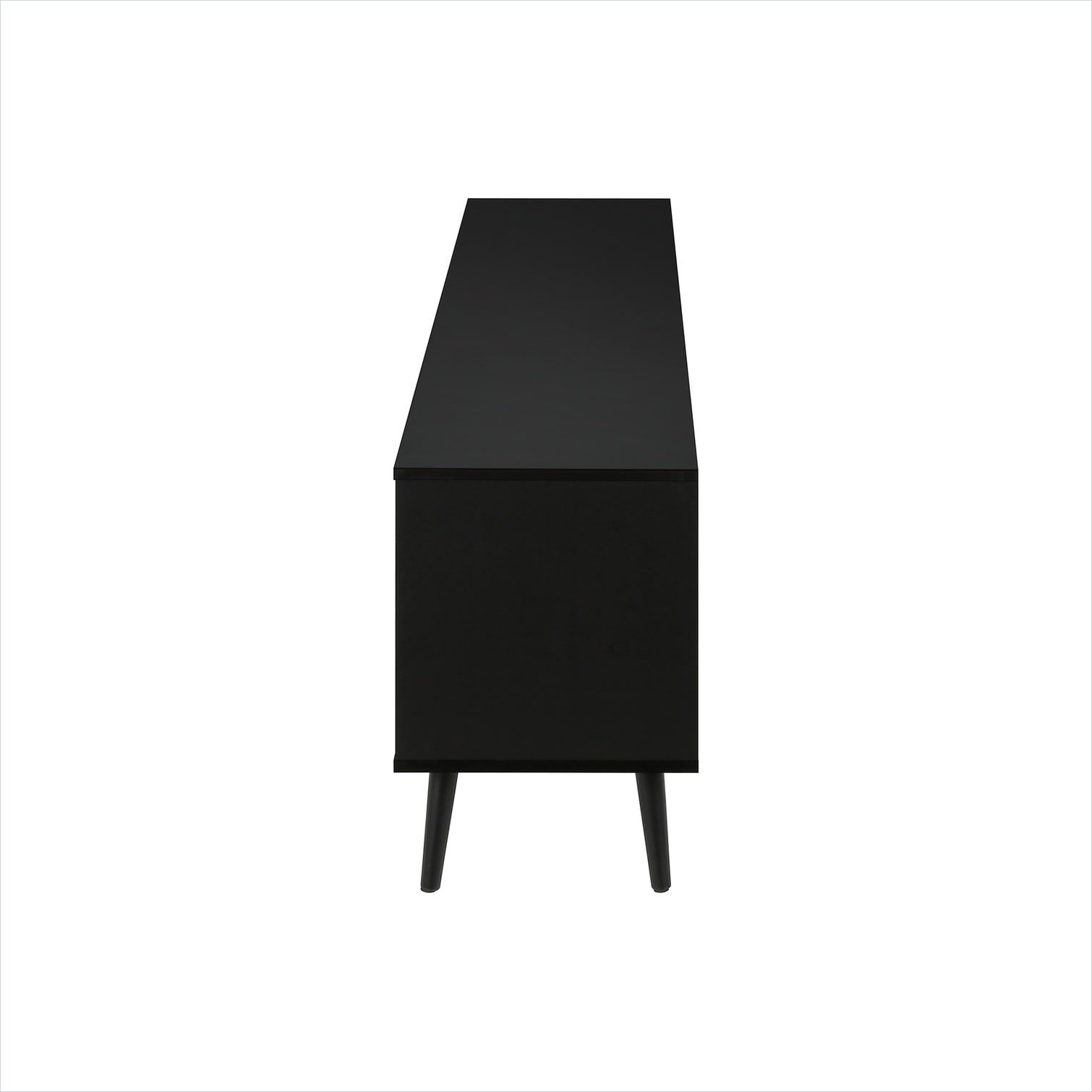 SUNCREAT XP840QE4O8WO Tv-Stands - View #3