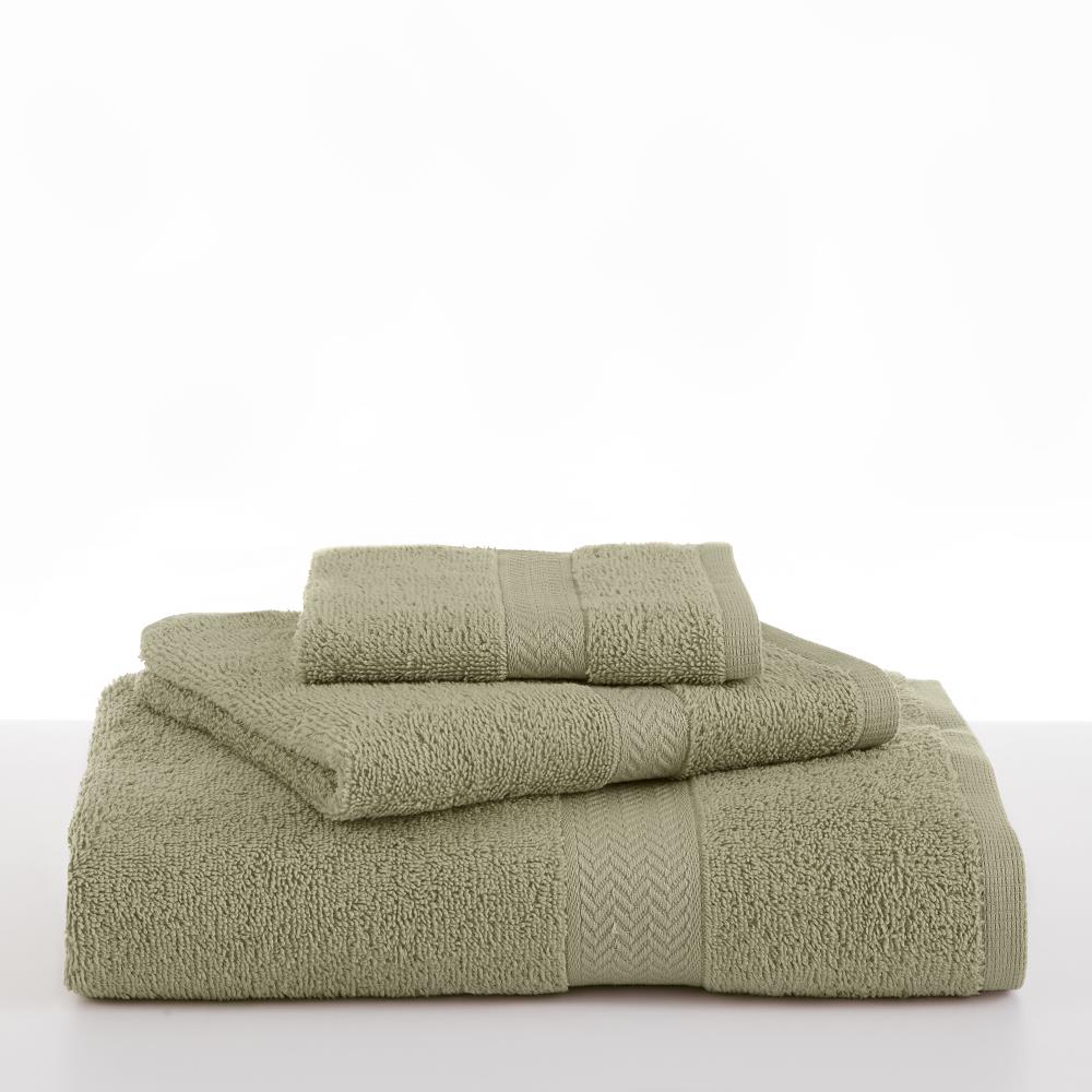 Martex Abundance 6-piece Towel Set