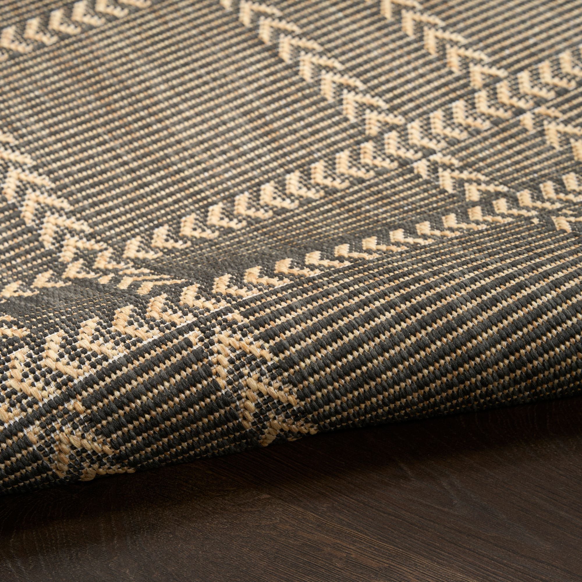 Nourison 841491179901 rugs - View #4