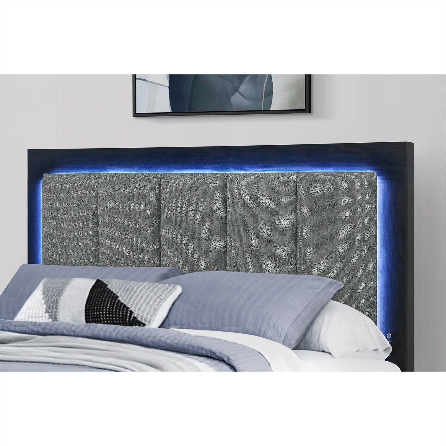 SunJet SVPIULLVEV3S beds - View #3