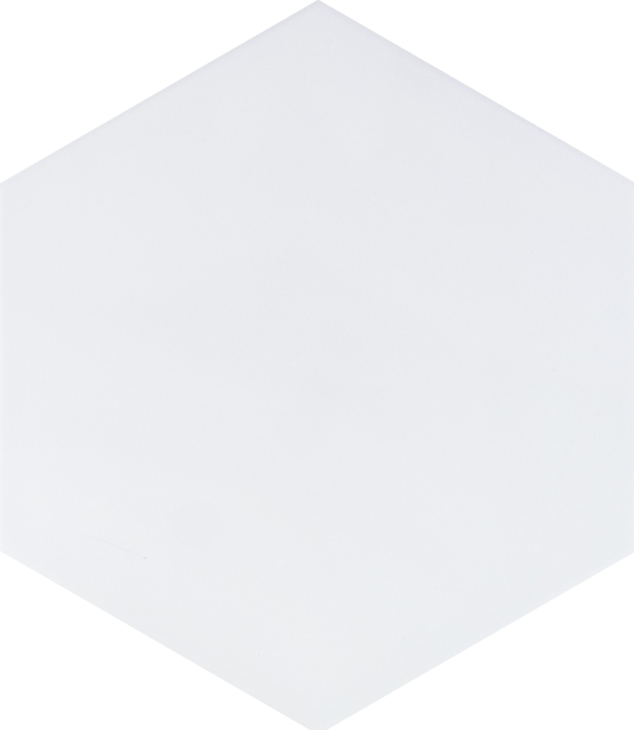 Horizon Floors Tile at Lowes.com