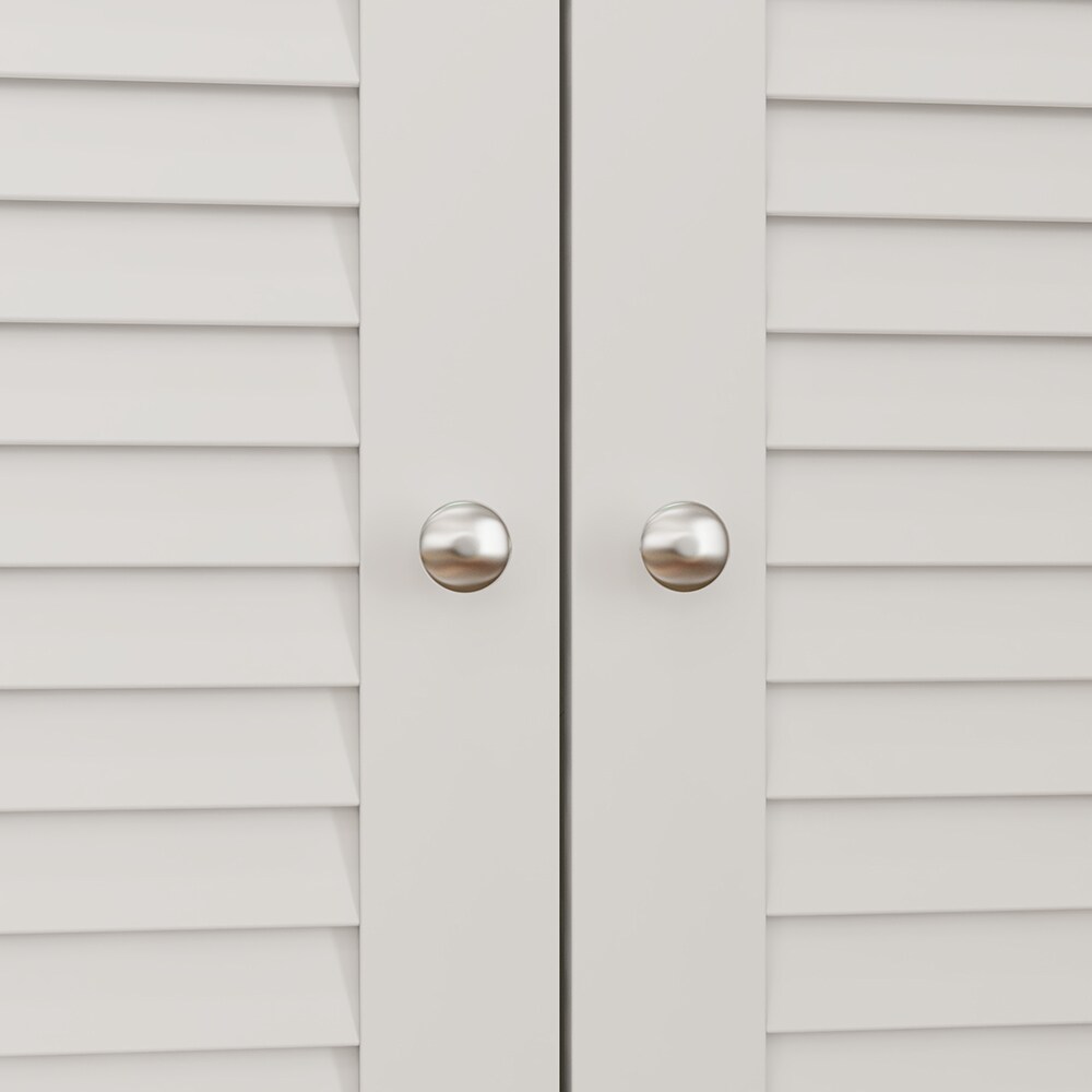 Homsee C-KF330138-01+02 Dining-Kitchen-Storarge - View #15