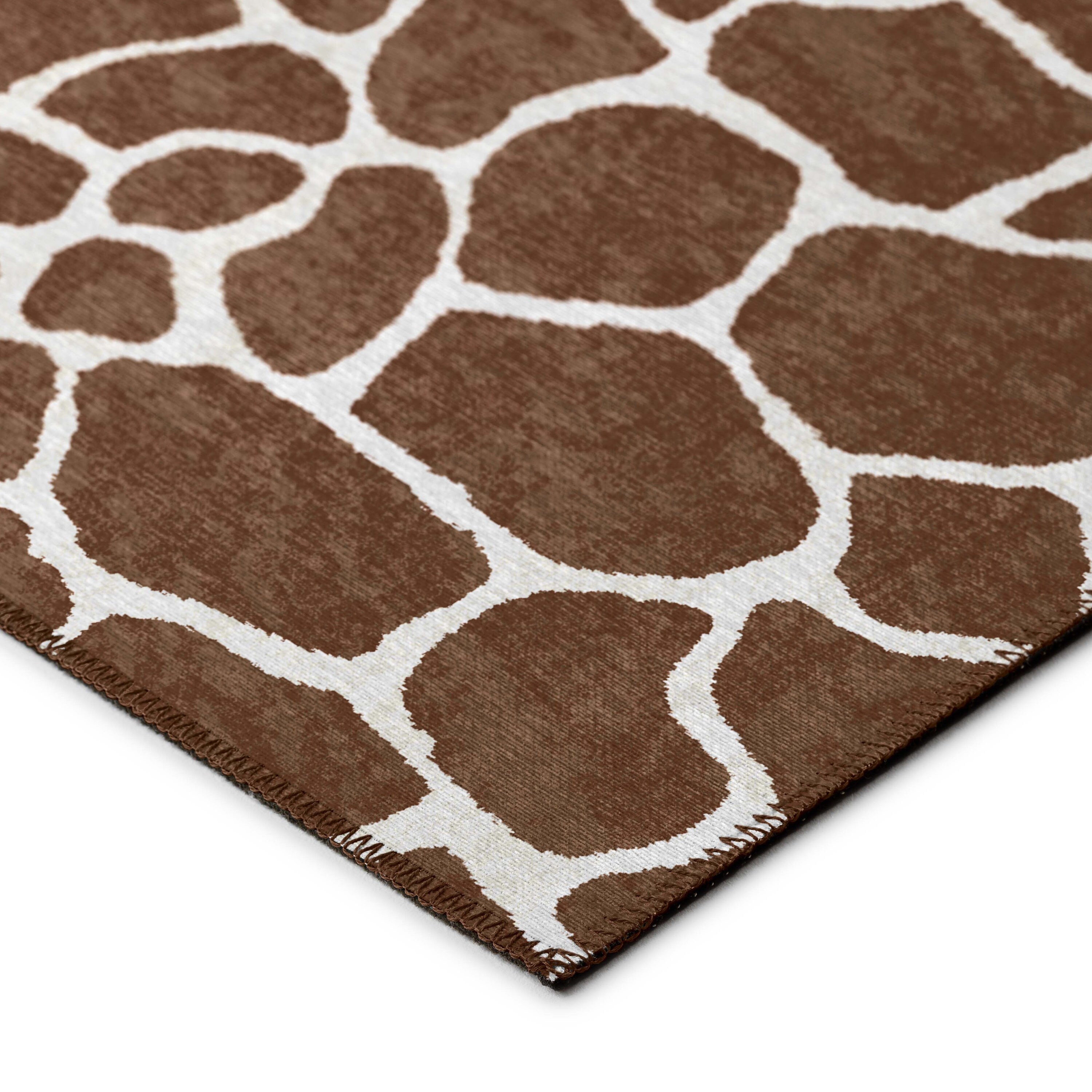 Addison Rugs ASF34CO2X8 rugs - View #4