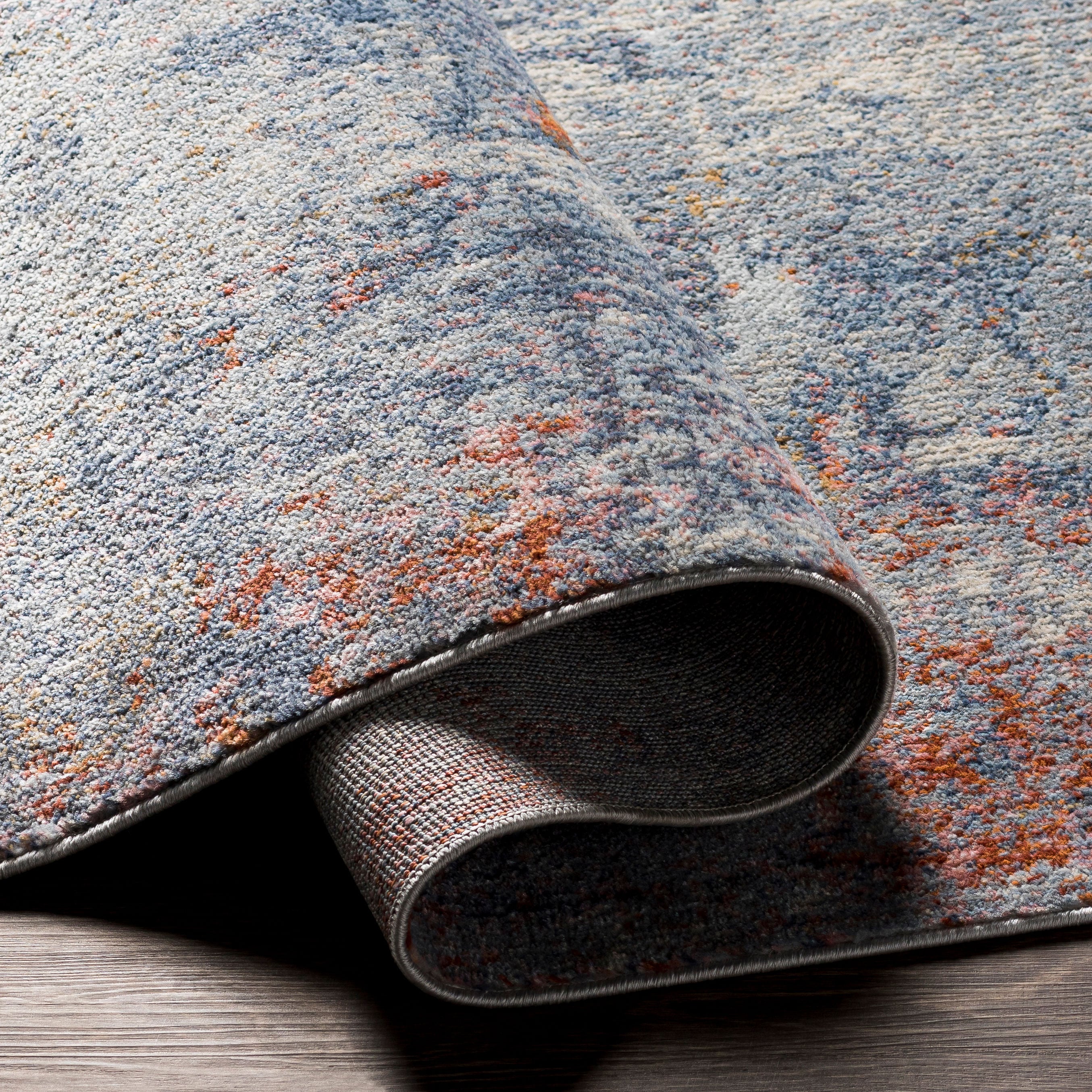 Artistic Weavers BBO2300-71010 rugs - View #4