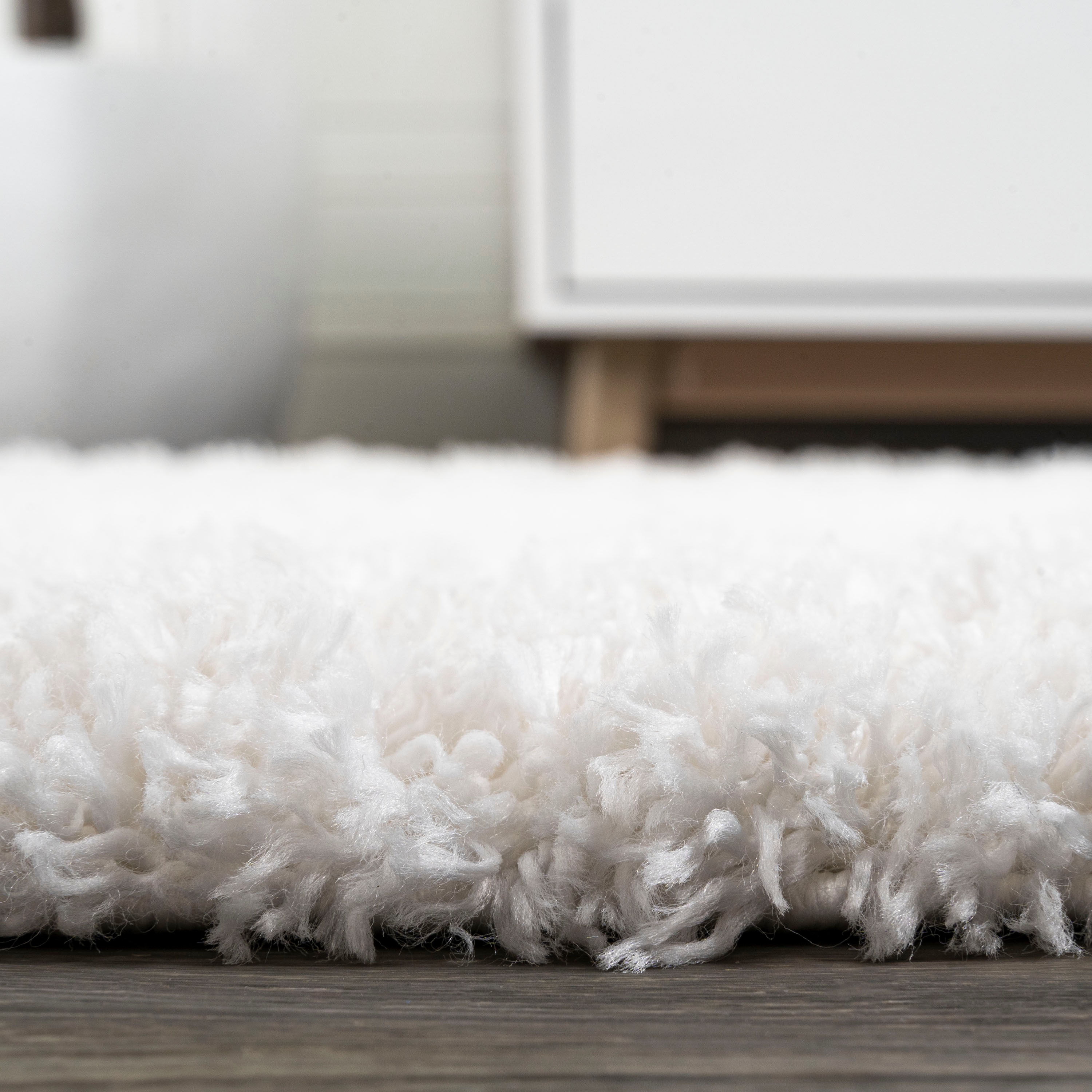 JONATHAN  Y CLD100A-4 rugs - View #6