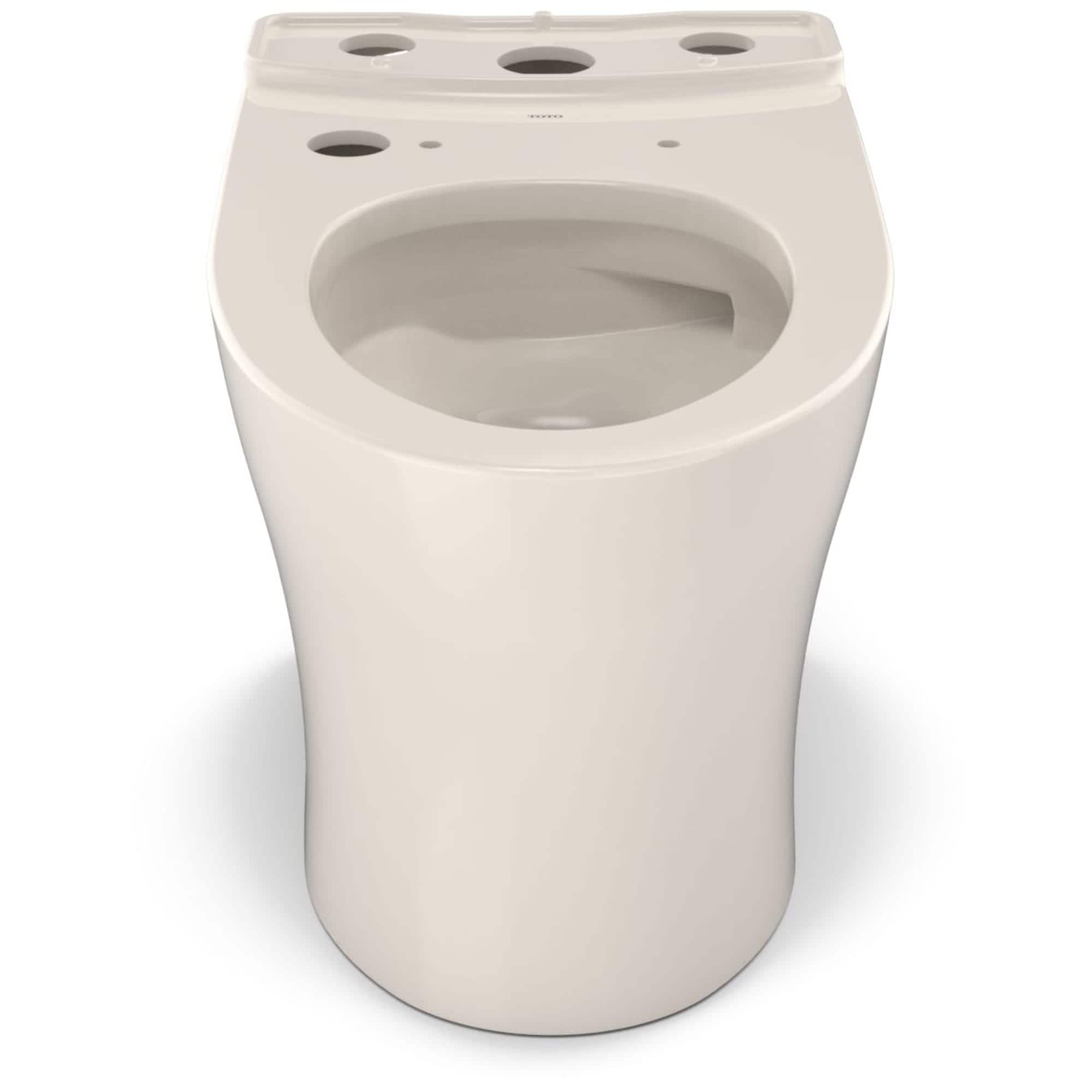 toto-aquia-sedona-beige-elongated-standard-height-toilet-bowl-12-in