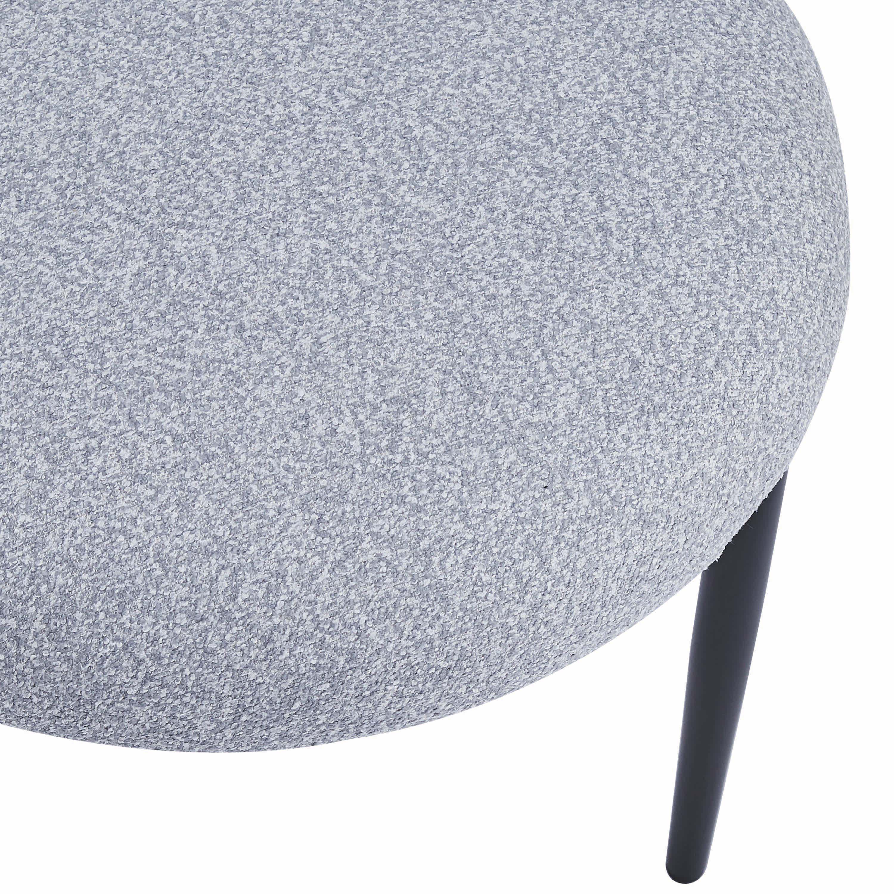 Vynxaria LEXY0141-DJCY-2GRY Dining-Chairs - View #11