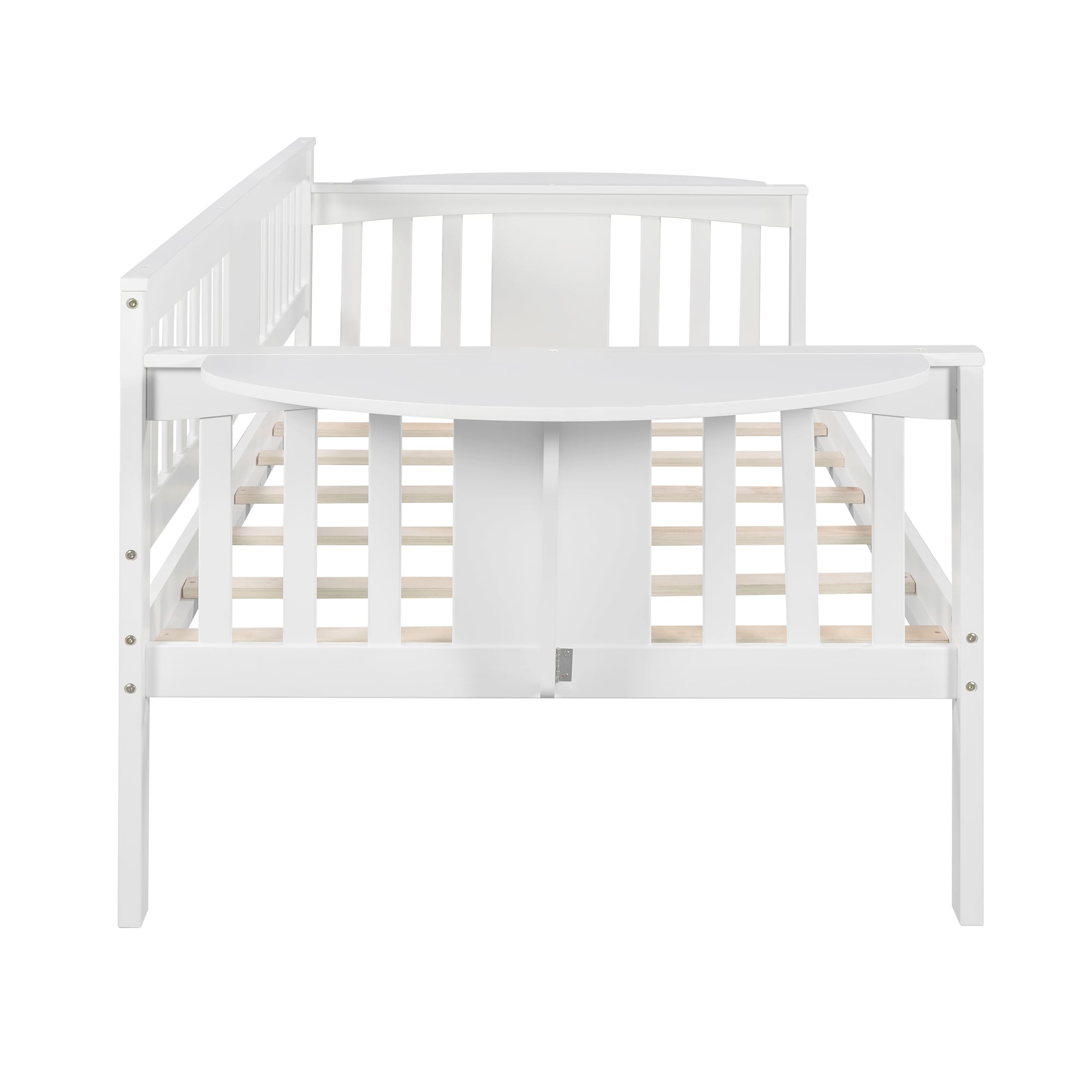 Qualler BLE00507K beds - View #5