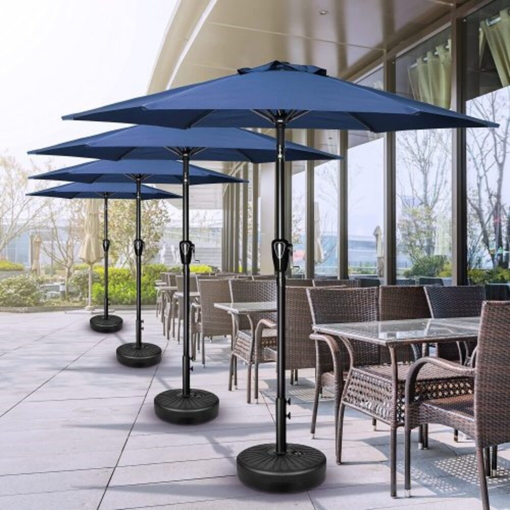 Clihome EDWF10001 Umbrellas-2 - View #2