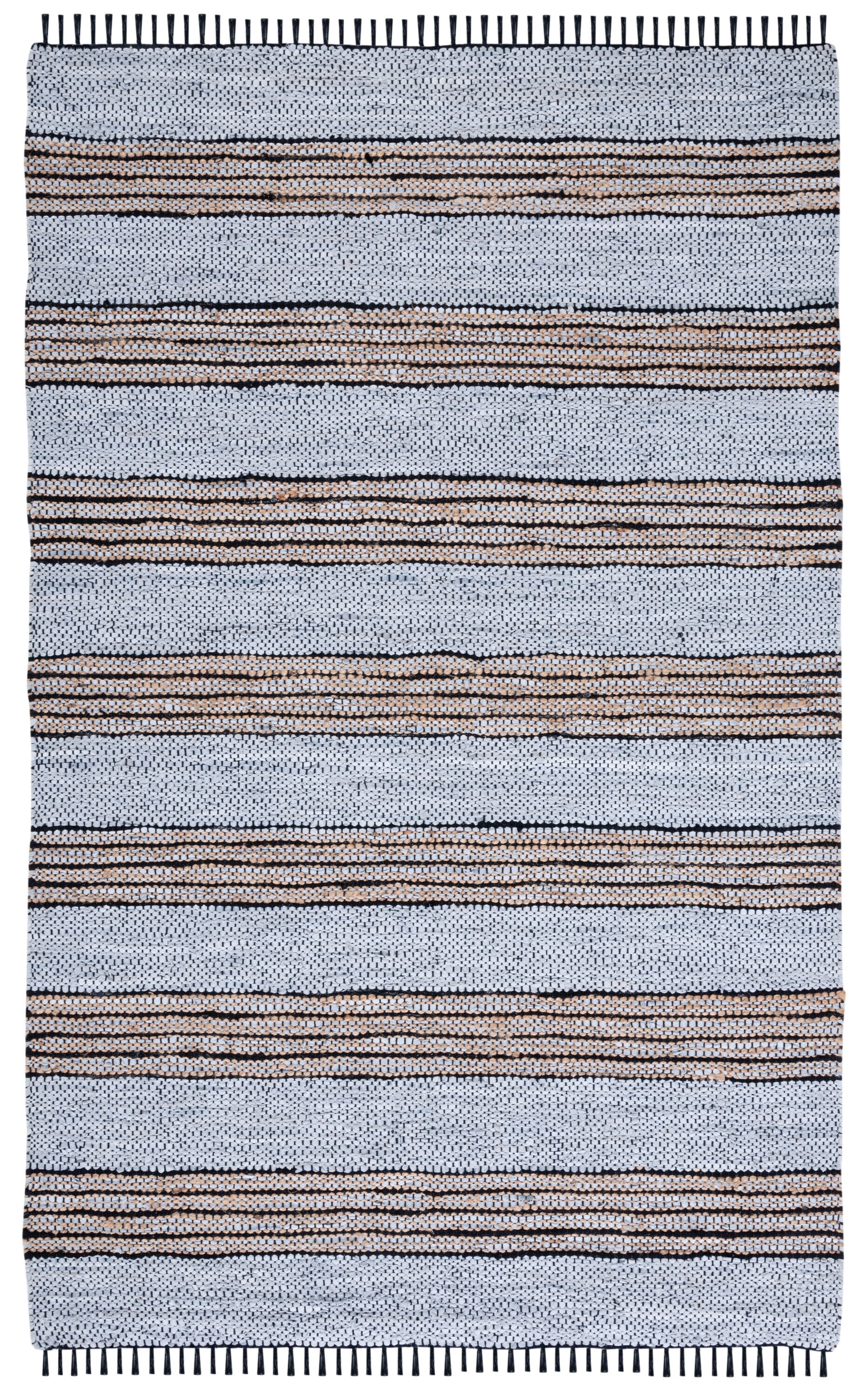 Safavieh VTL601G-5 rugs - View #2