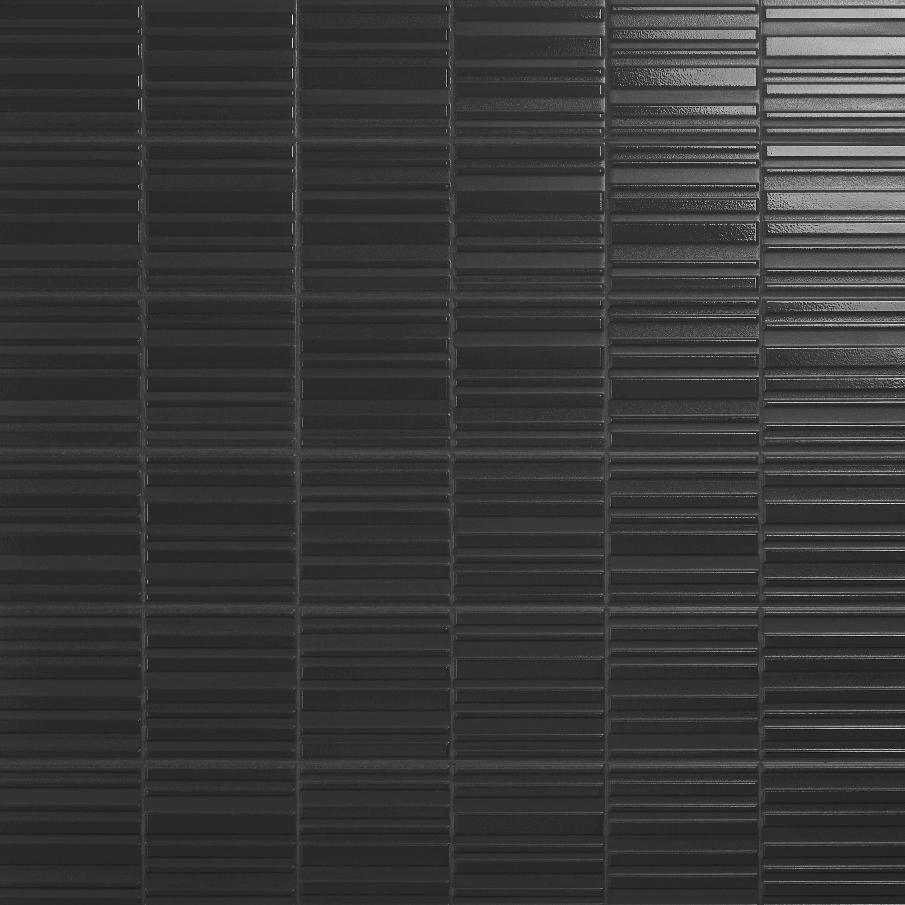 Artmore Tile EXT3RD108490 Ceramic-Tile - View #3