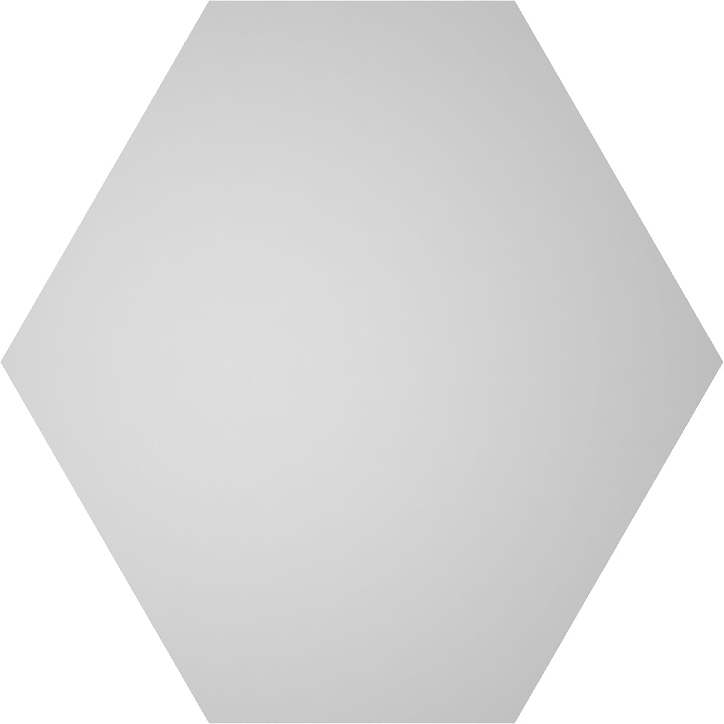 Ekena Millwork GVPHP40X4002SN Gable-Vents - View #4