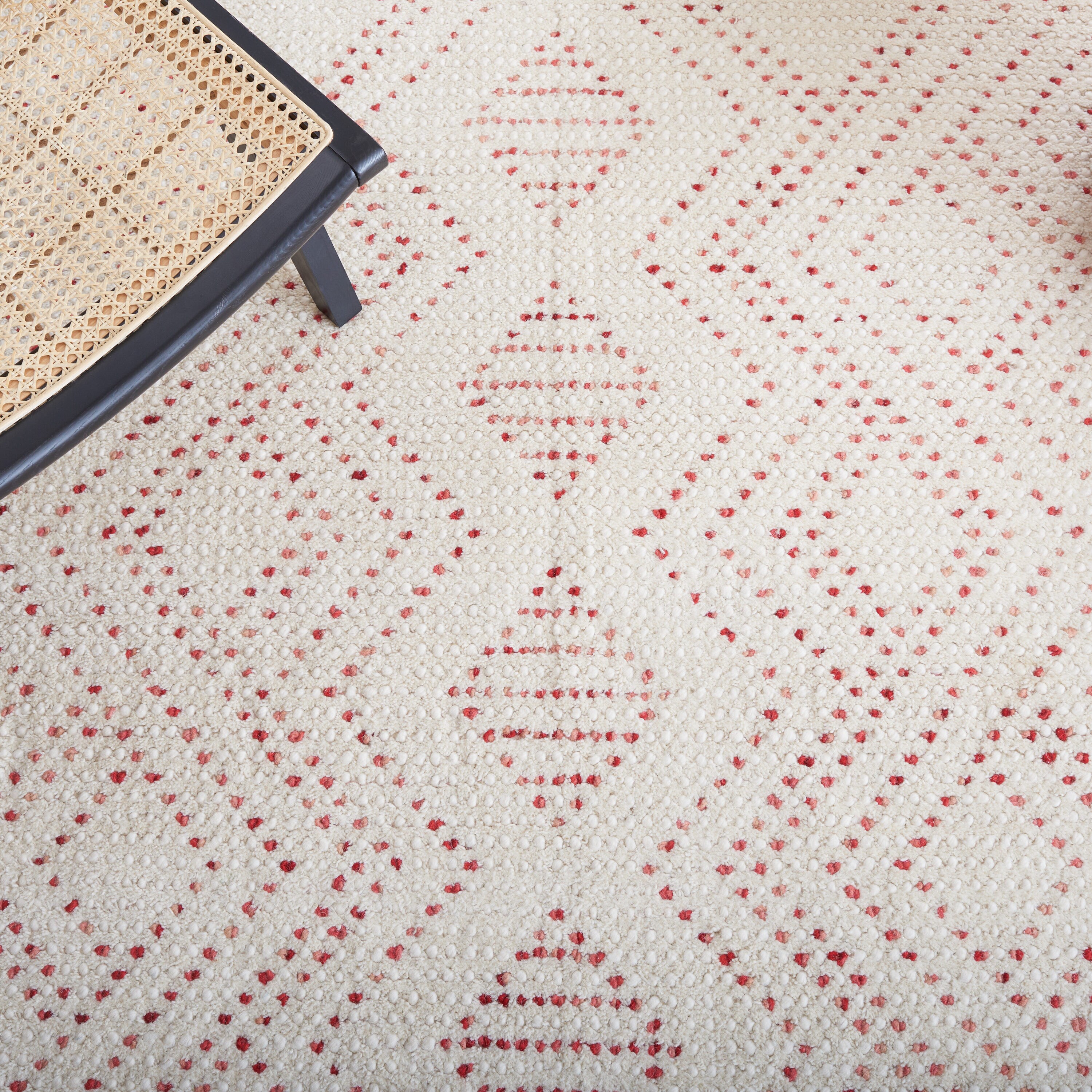 Safavieh NAT184A-5 rugs - View #5