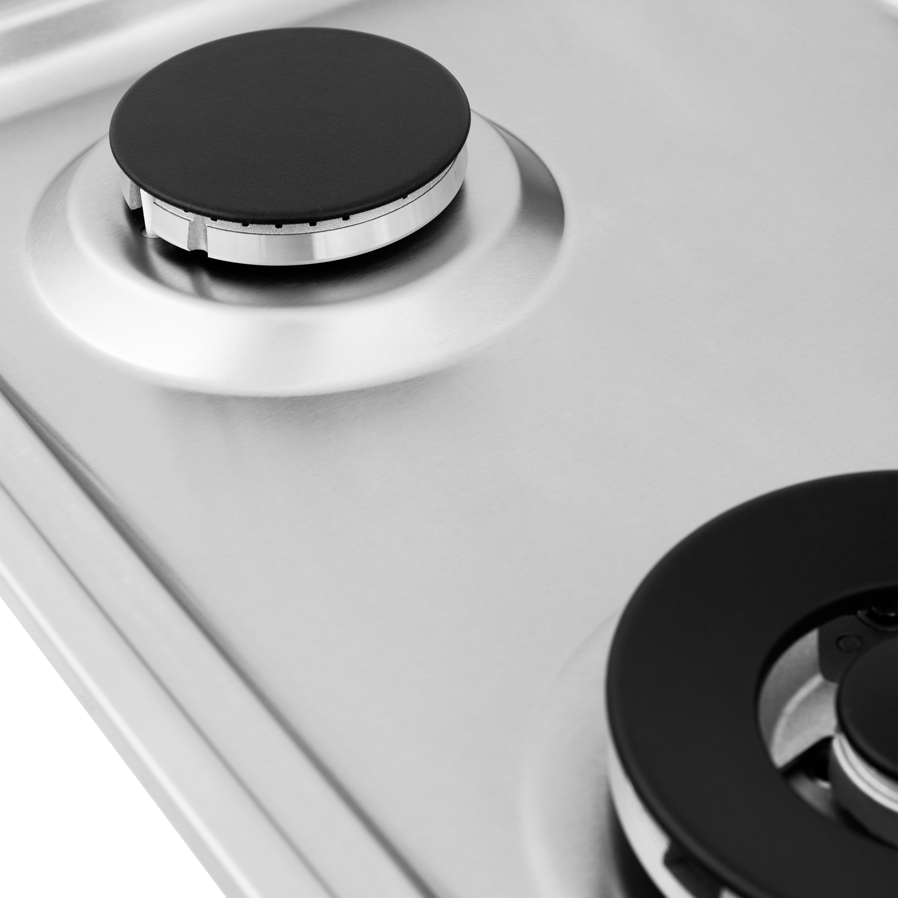 ZLINE KITCHEN & BATH RC30 Gas-Cktp - View #5