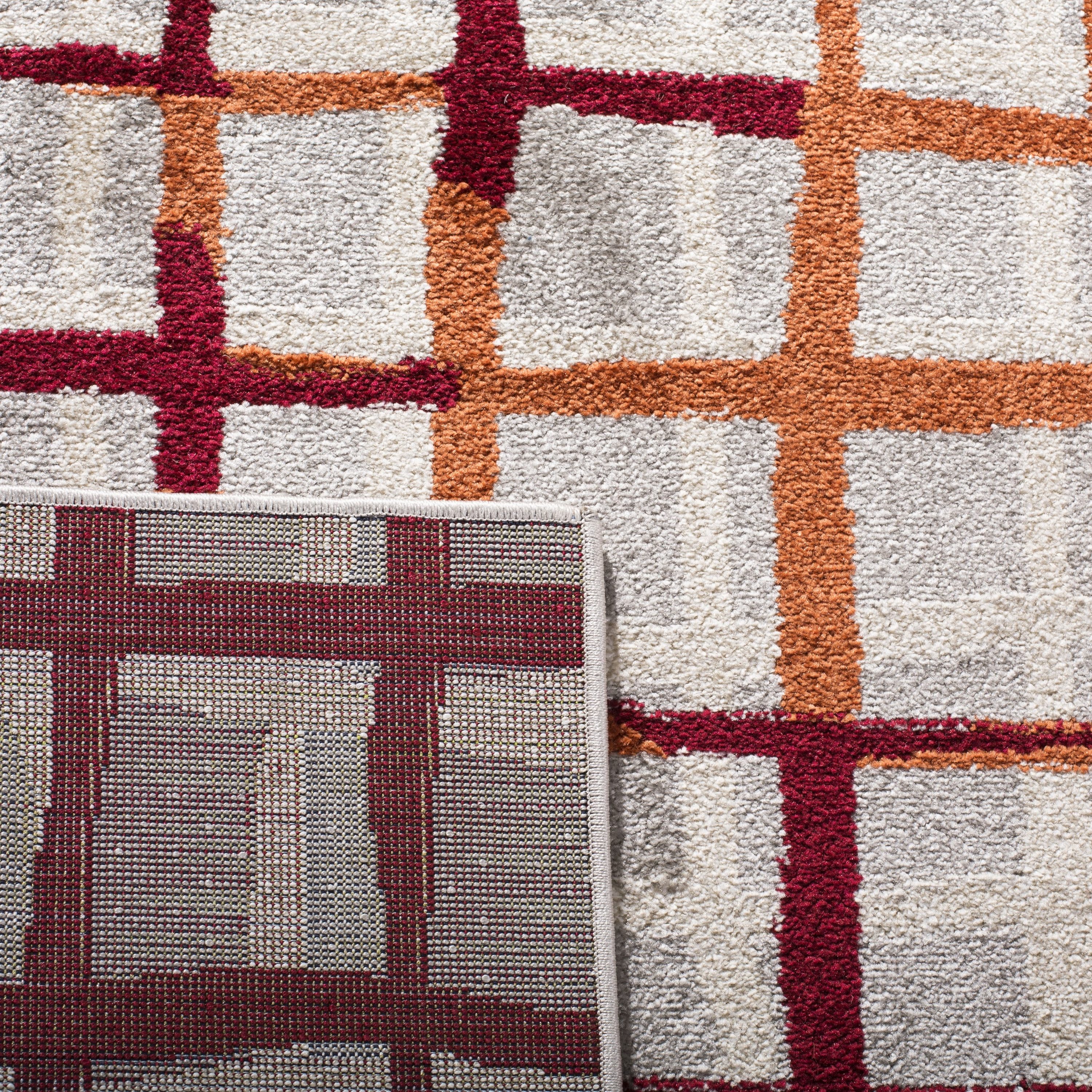 Safavieh AMT403B-8 rugs - View #4