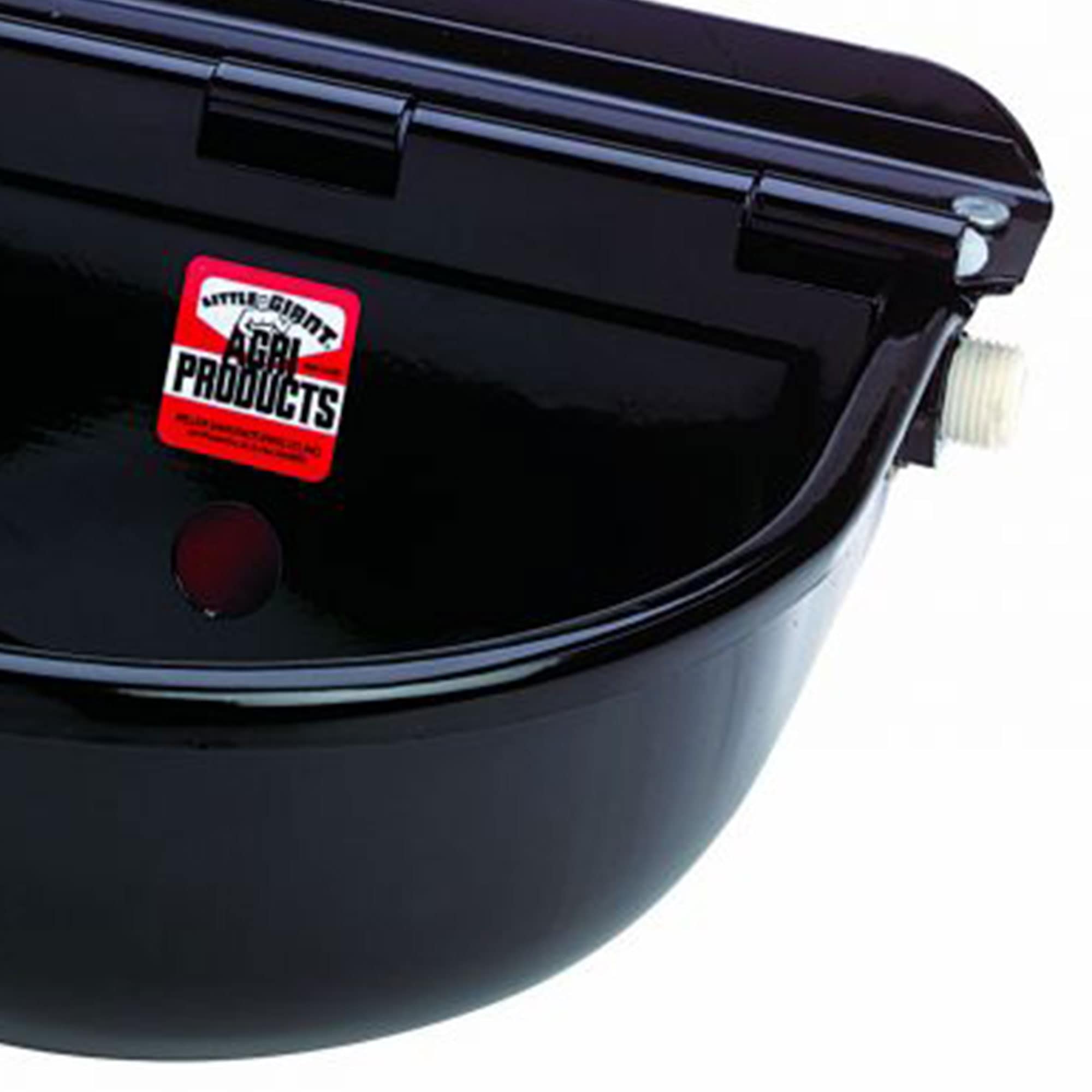 Little Giant 88ESW Farm-Ranch-Feeders - View #3