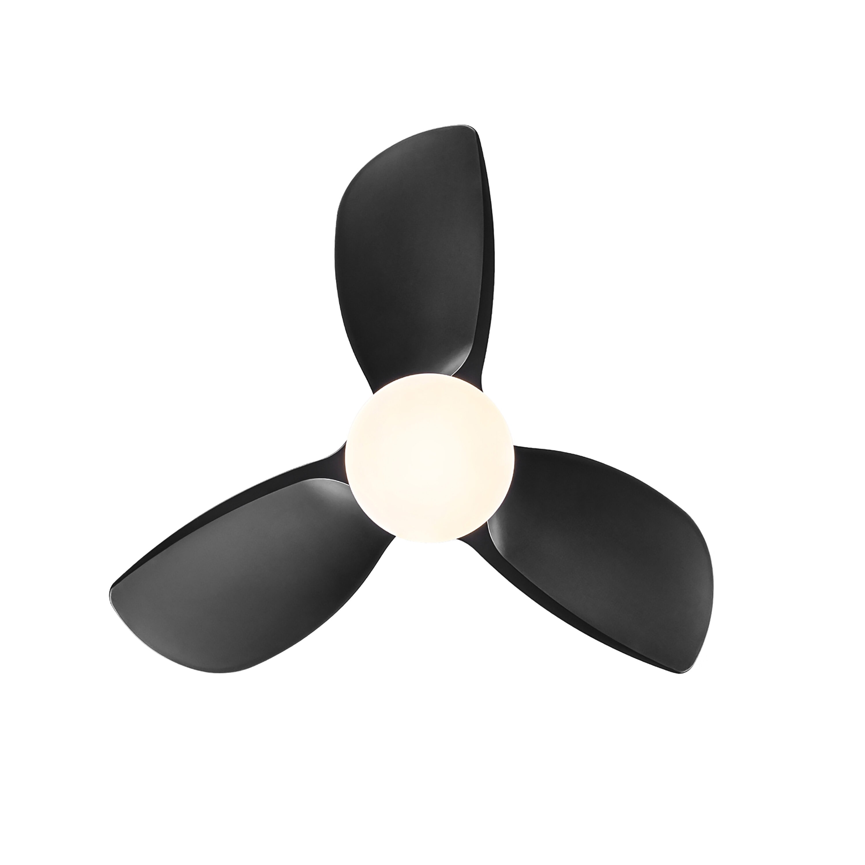 Maincraft D01-CF057 Ceiling-Fans - View #8