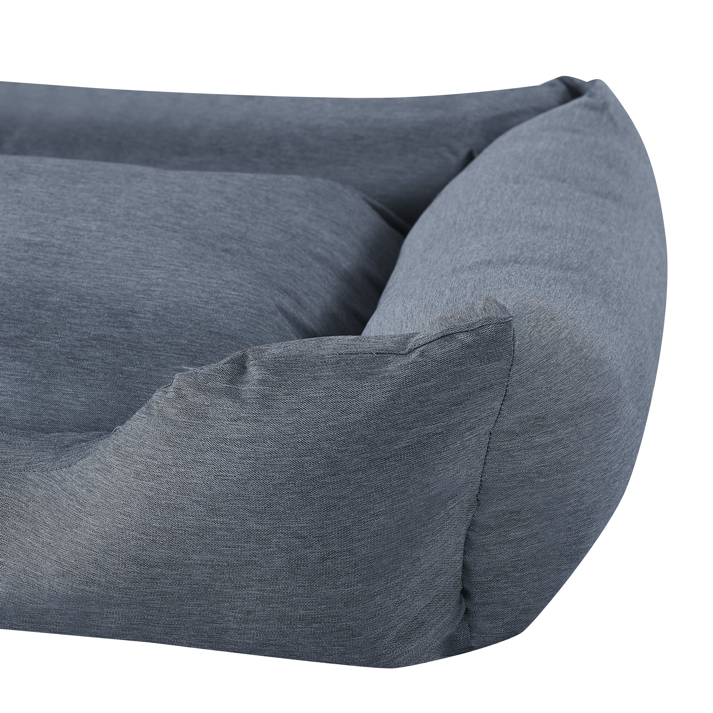 Sam's Pets SP-DB1235NB Pet-Beds - View #3