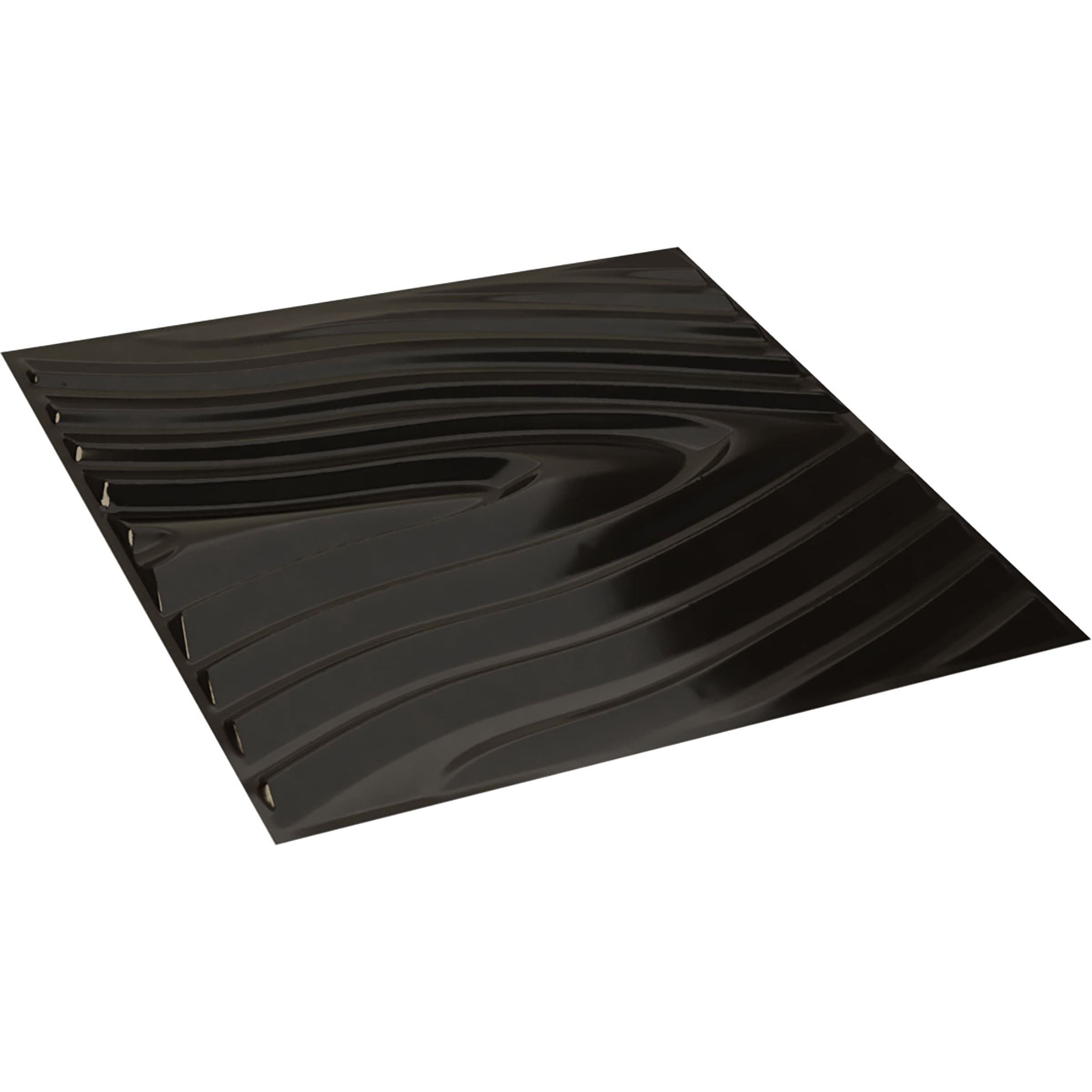 Ekena Millwork WP20X20KHECA-CASE-12 Wall-Panels - View #6