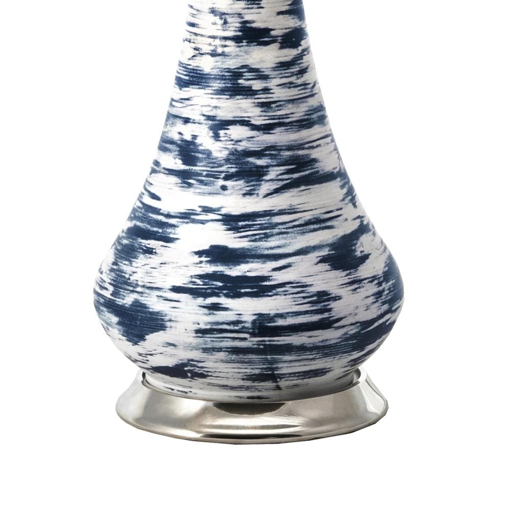 nuLOOM RJT19AA Table-Lamps - View #3